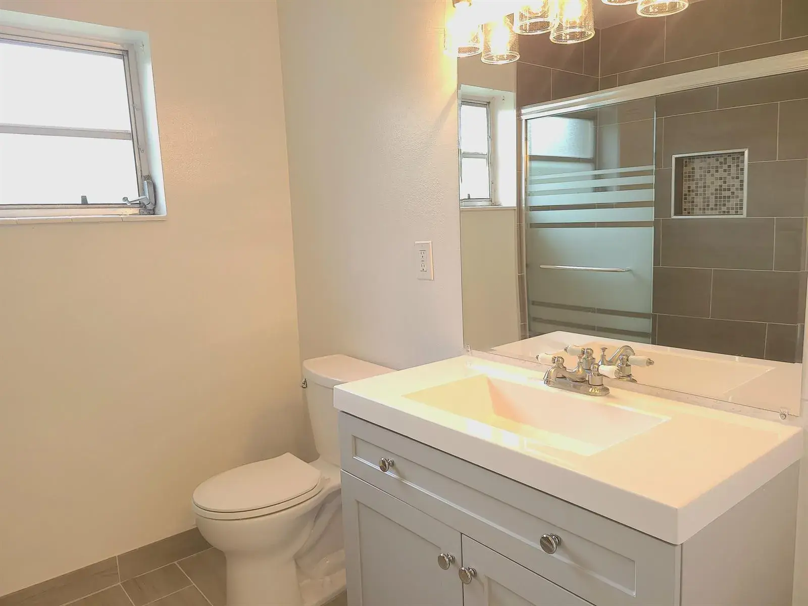 2907 ASHLEY Drive W # A, West Palm Beach FL 33415