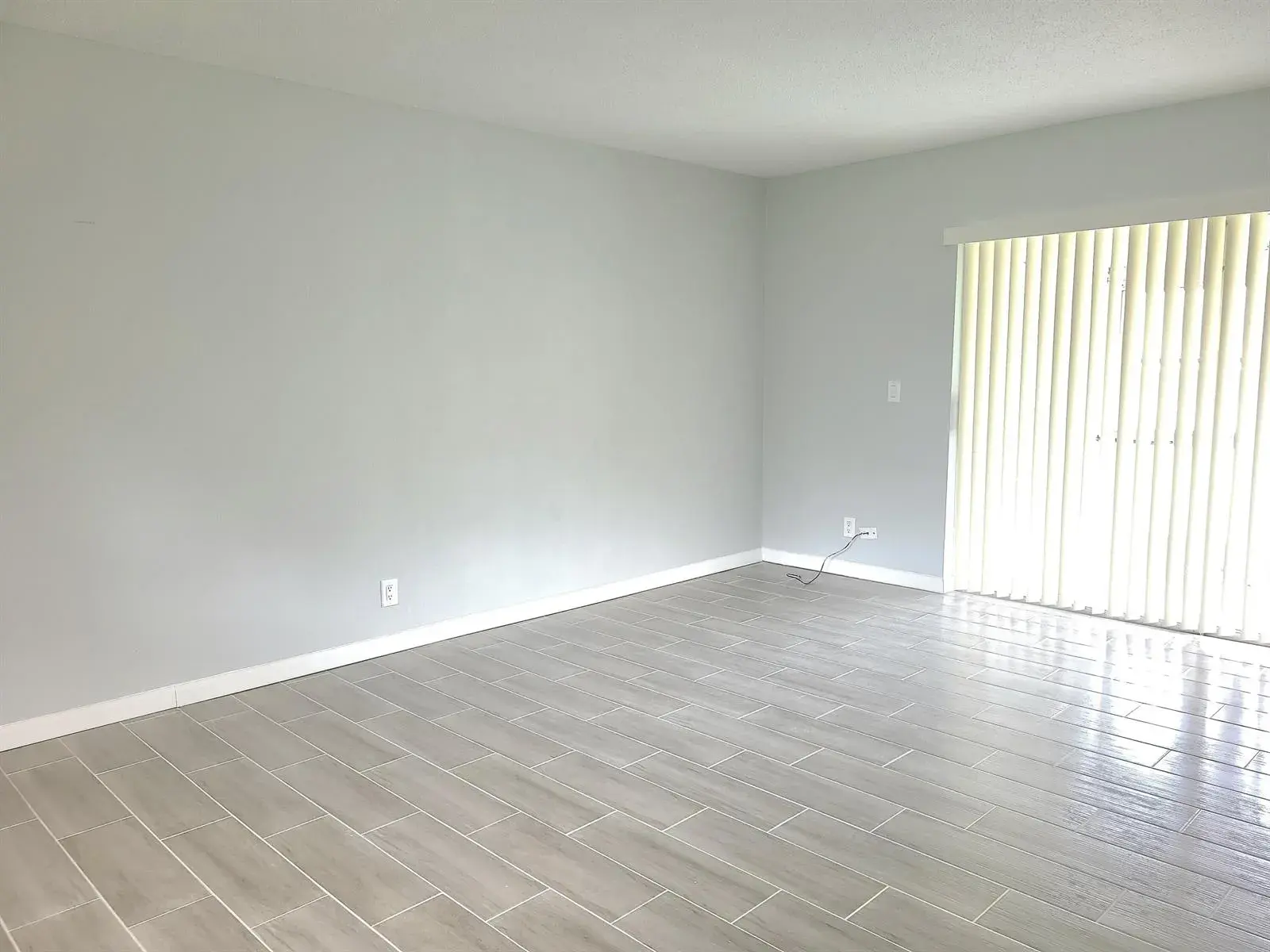 2907 ASHLEY Drive W # A, West Palm Beach FL 33415