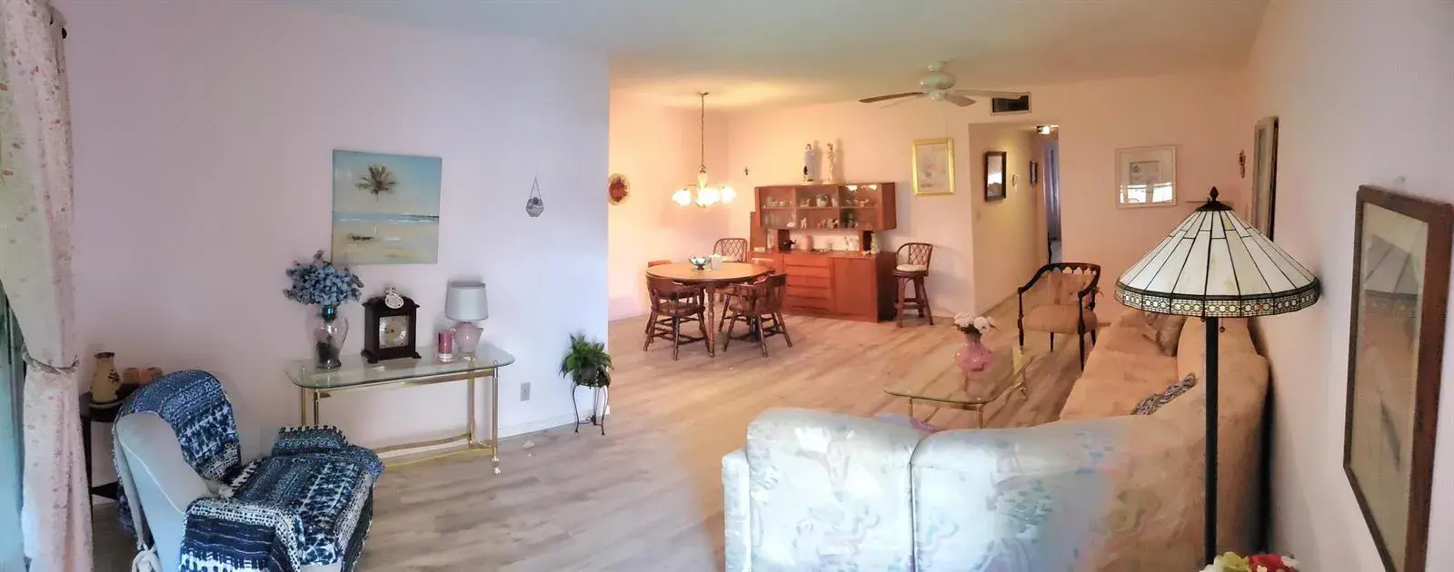 5170 NW 3RD Court # C, Delray Beach FL 33445