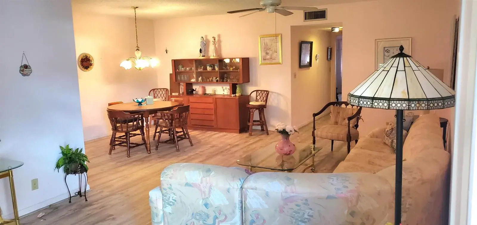 5170 NW 3RD Court # C, Delray Beach FL 33445