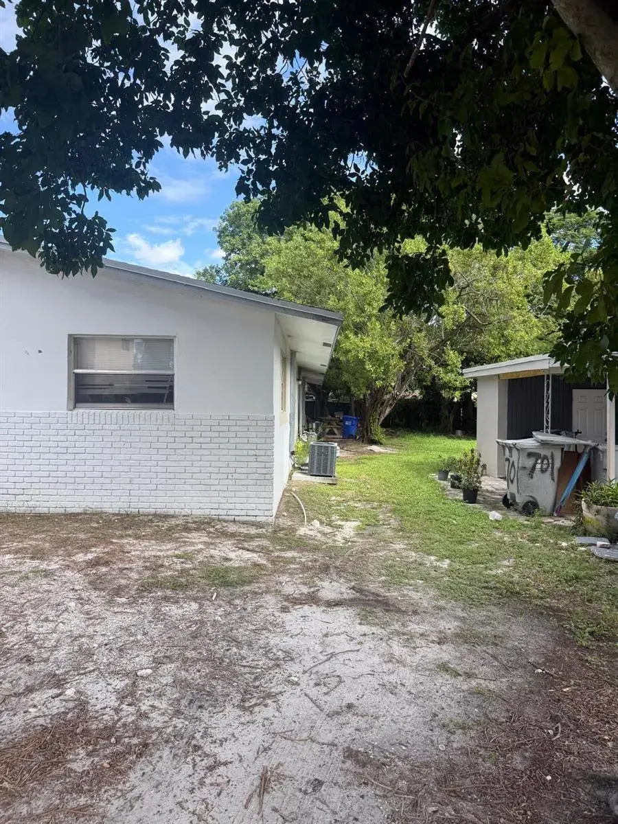 711 SW 7th Street # 2, Pompano Beach FL 33060