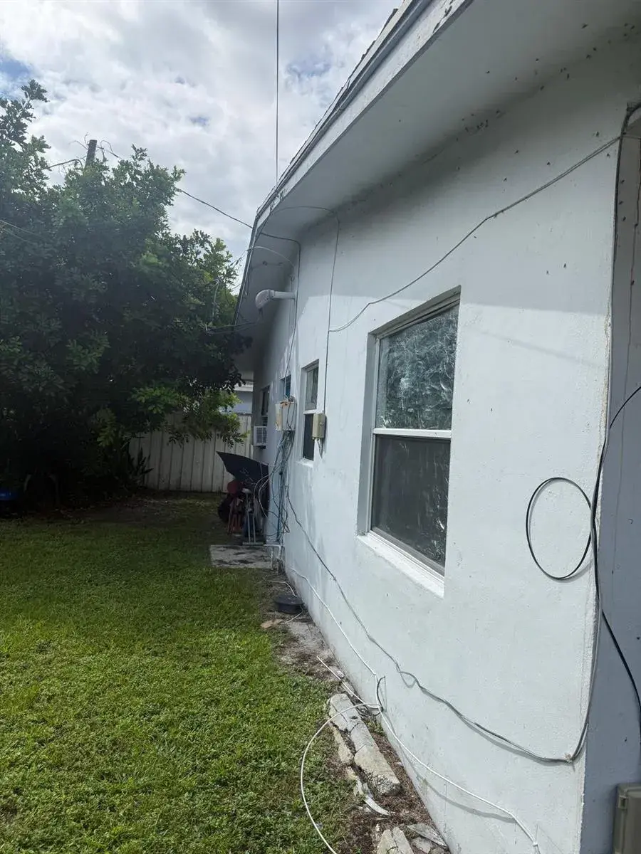 711 SW 7th Street # 2, Pompano Beach FL 33060