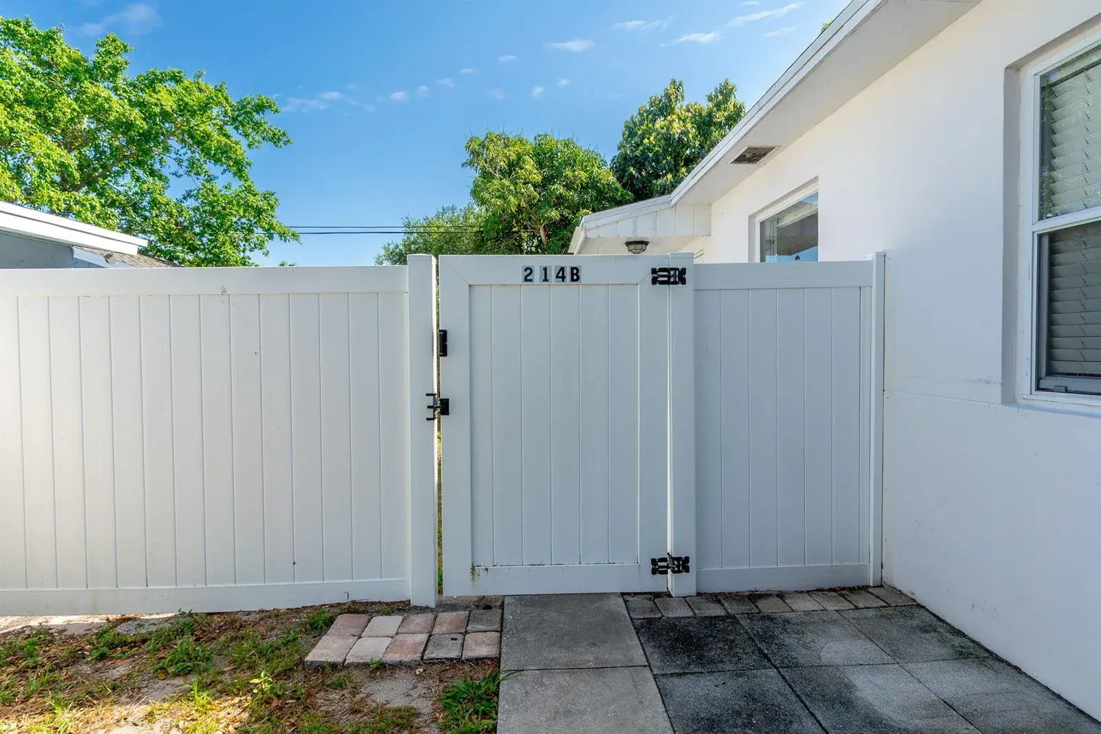 214 NE 11th Street # B, Delray Beach FL 33444