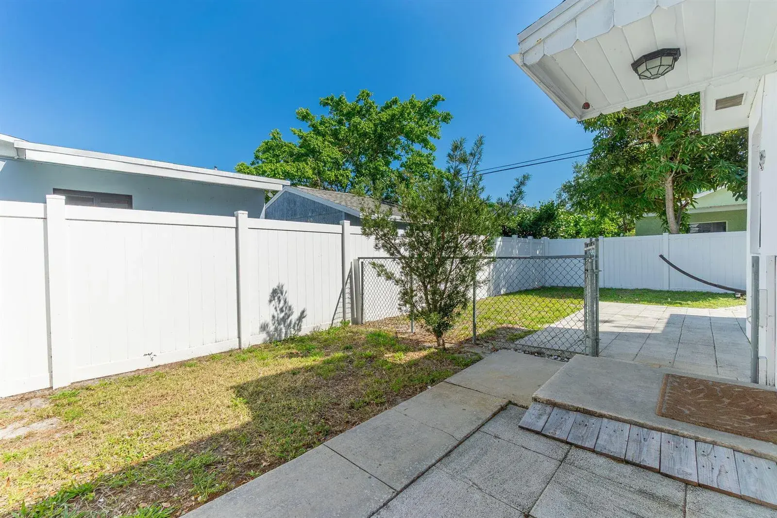 214 NE 11th Street # B, Delray Beach FL 33444