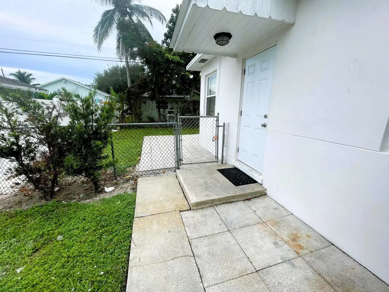 214 NE 11th Street # B, Delray Beach FL 33444