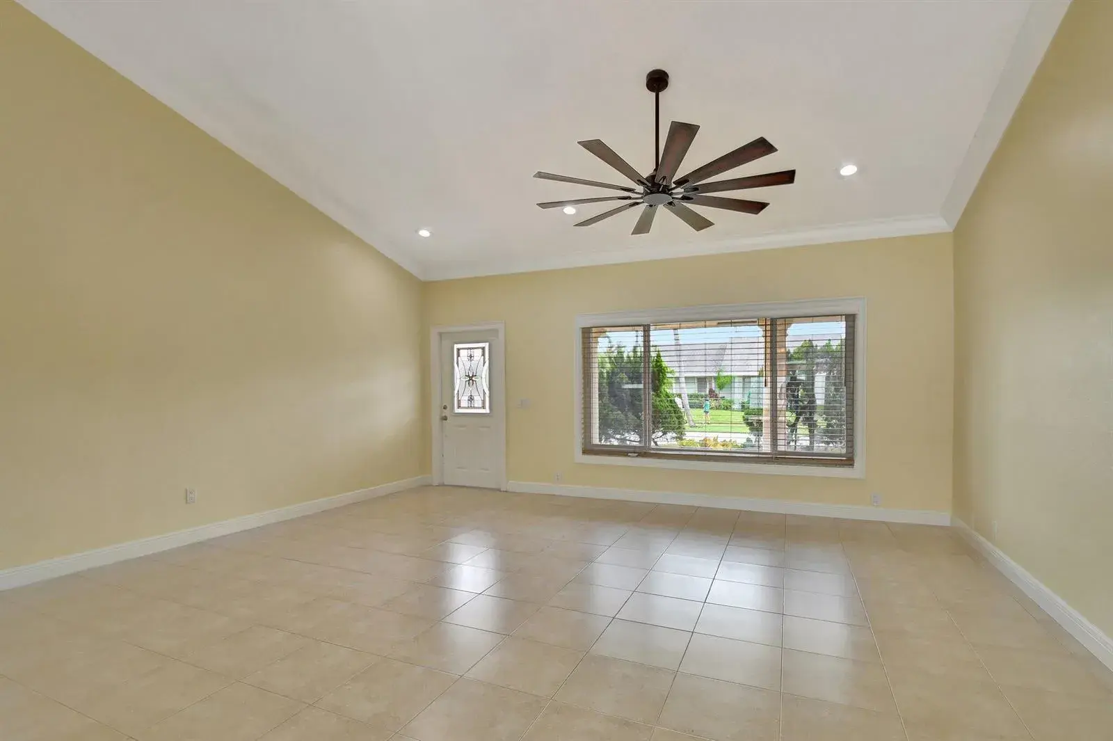 4471 BRANDYWINE Drive, Boca Raton FL 33487