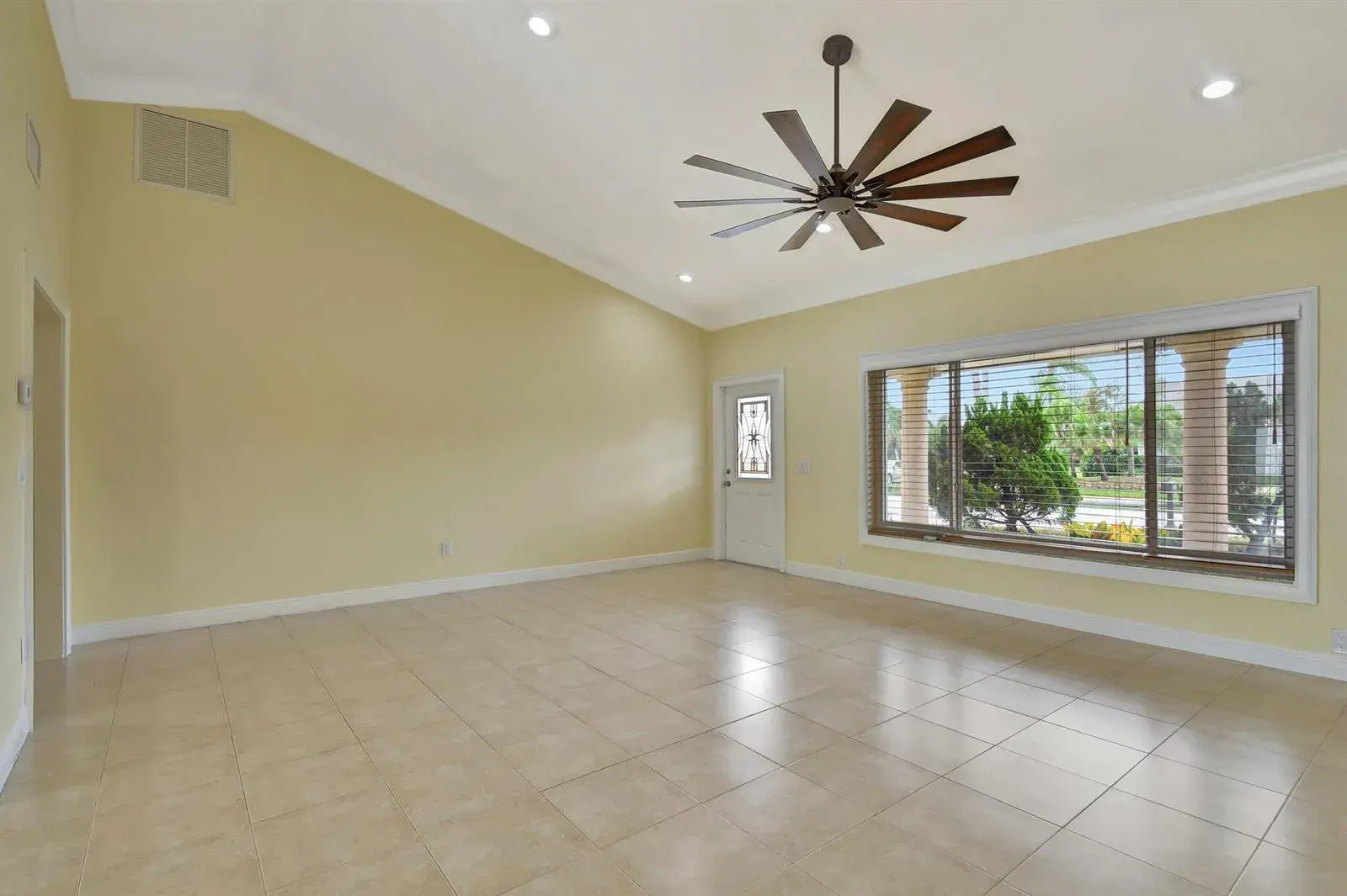 4471 BRANDYWINE Drive, Boca Raton FL 33487