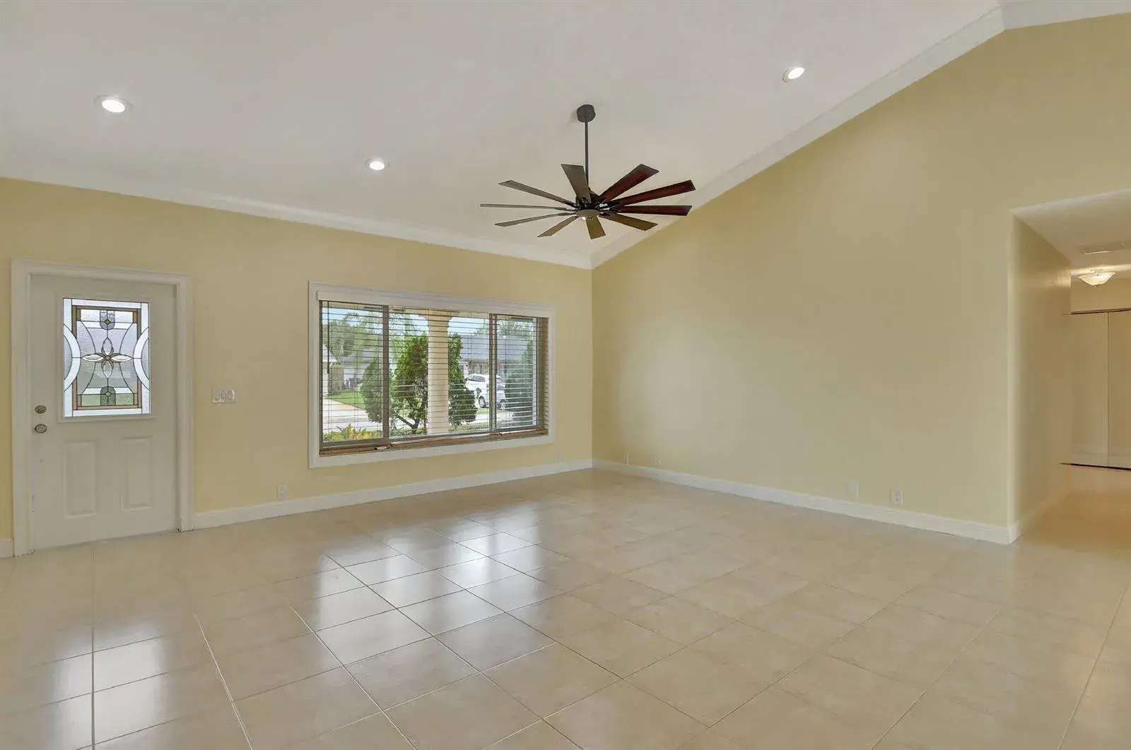 4471 BRANDYWINE Drive, Boca Raton FL 33487