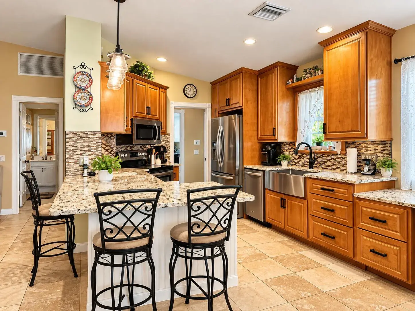 10489 SW Stratton Drive, Port St. Lucie FL 34987
