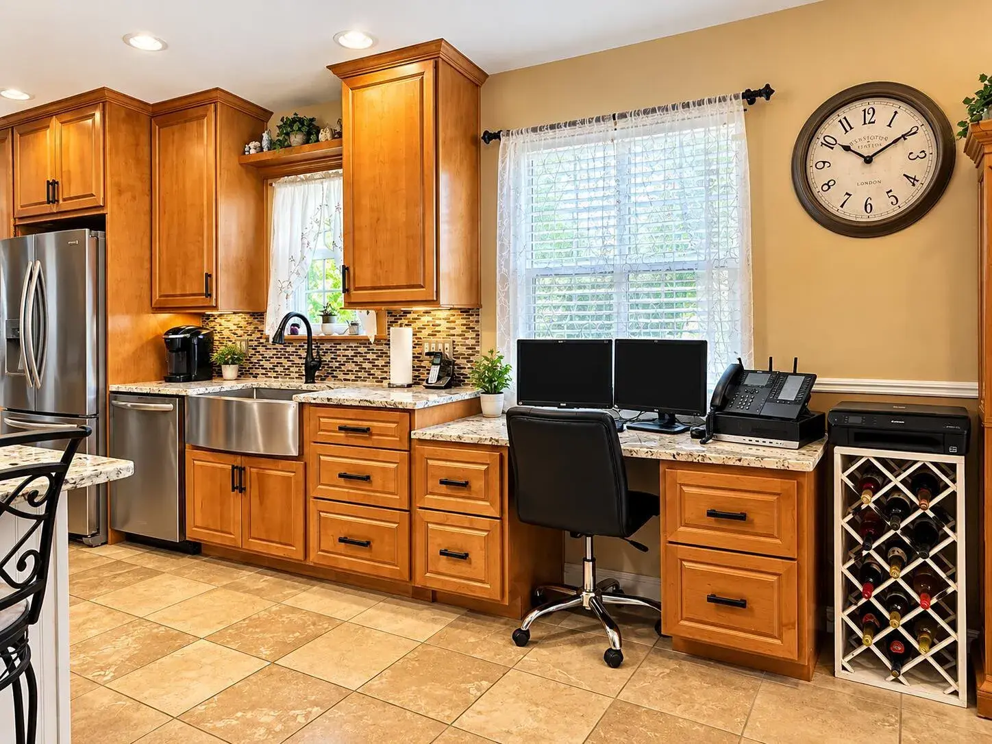 10489 SW Stratton Drive, Port St. Lucie FL 34987