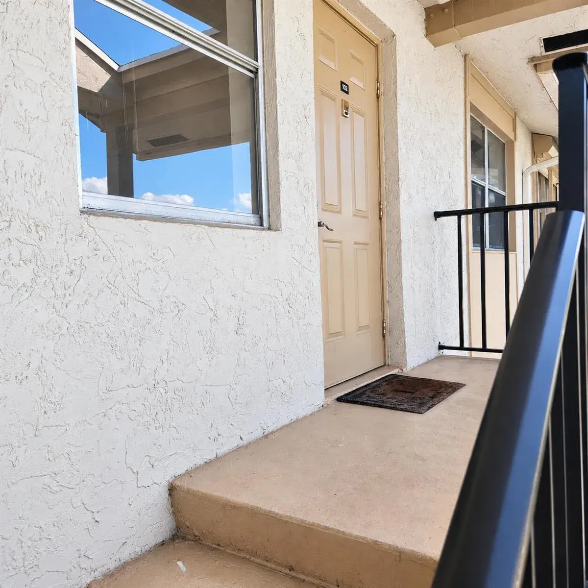 3161 SE ASTER Lane # 1206, Stuart FL 34994