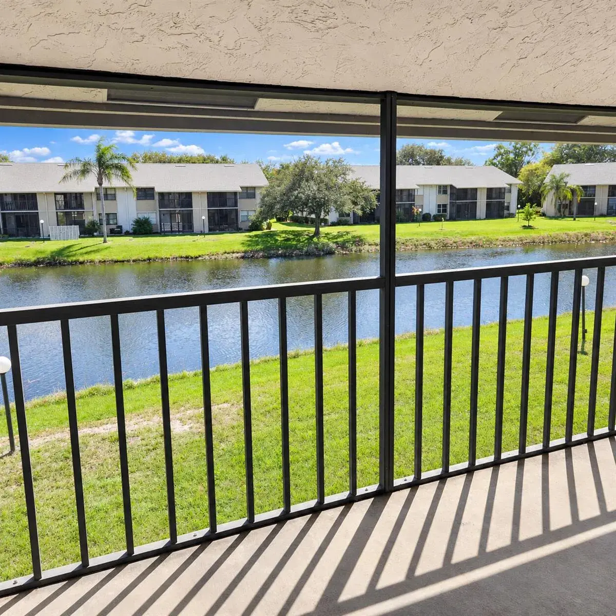 3161 SE ASTER Lane # 1206, Stuart FL 34994