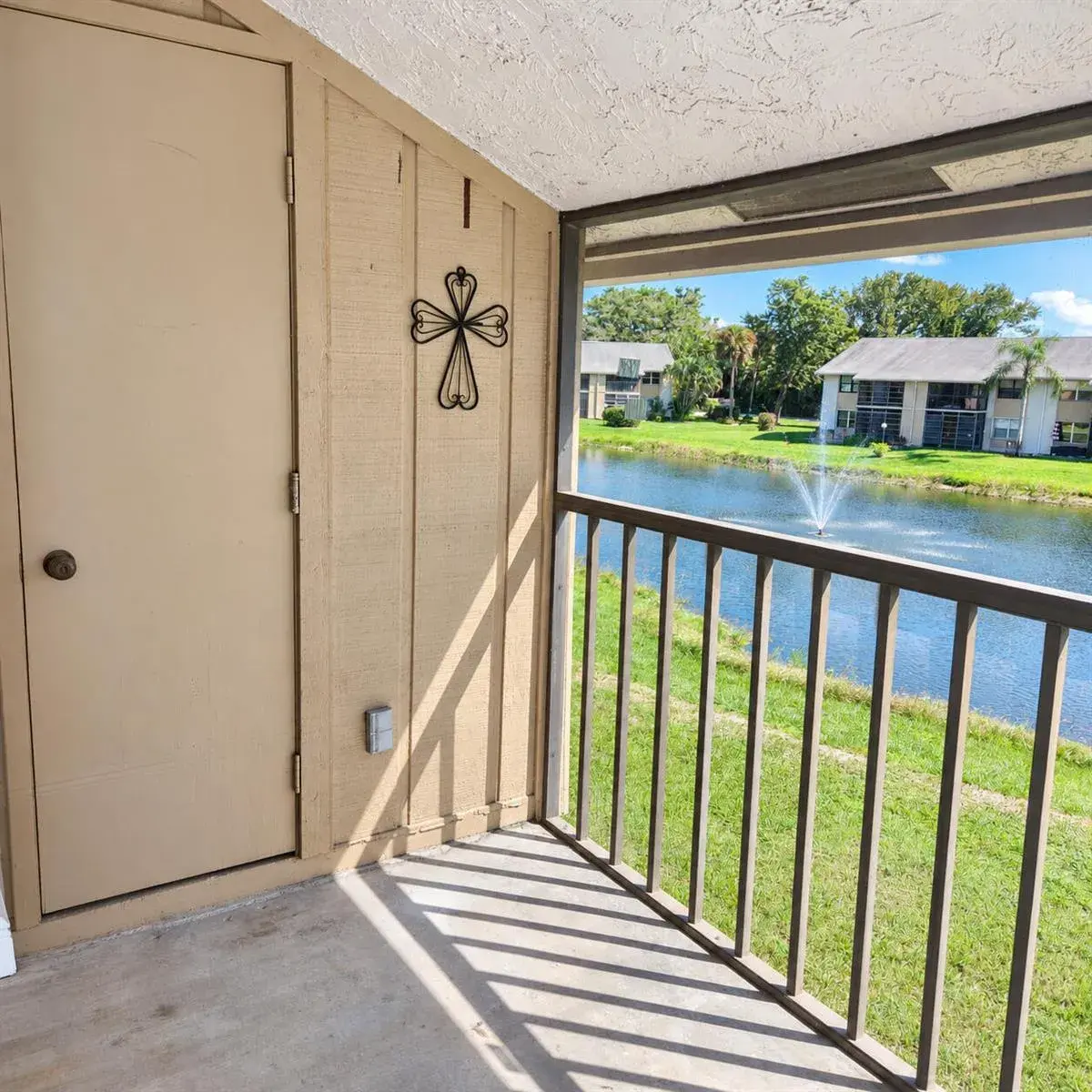 3161 SE ASTER Lane # 1206, Stuart FL 34994