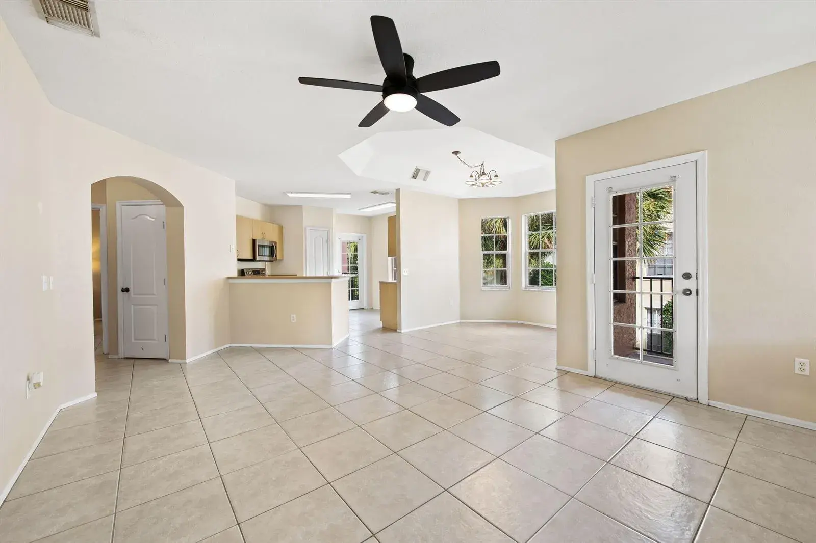 1906 Belmont Place, Boynton Beach FL 33436