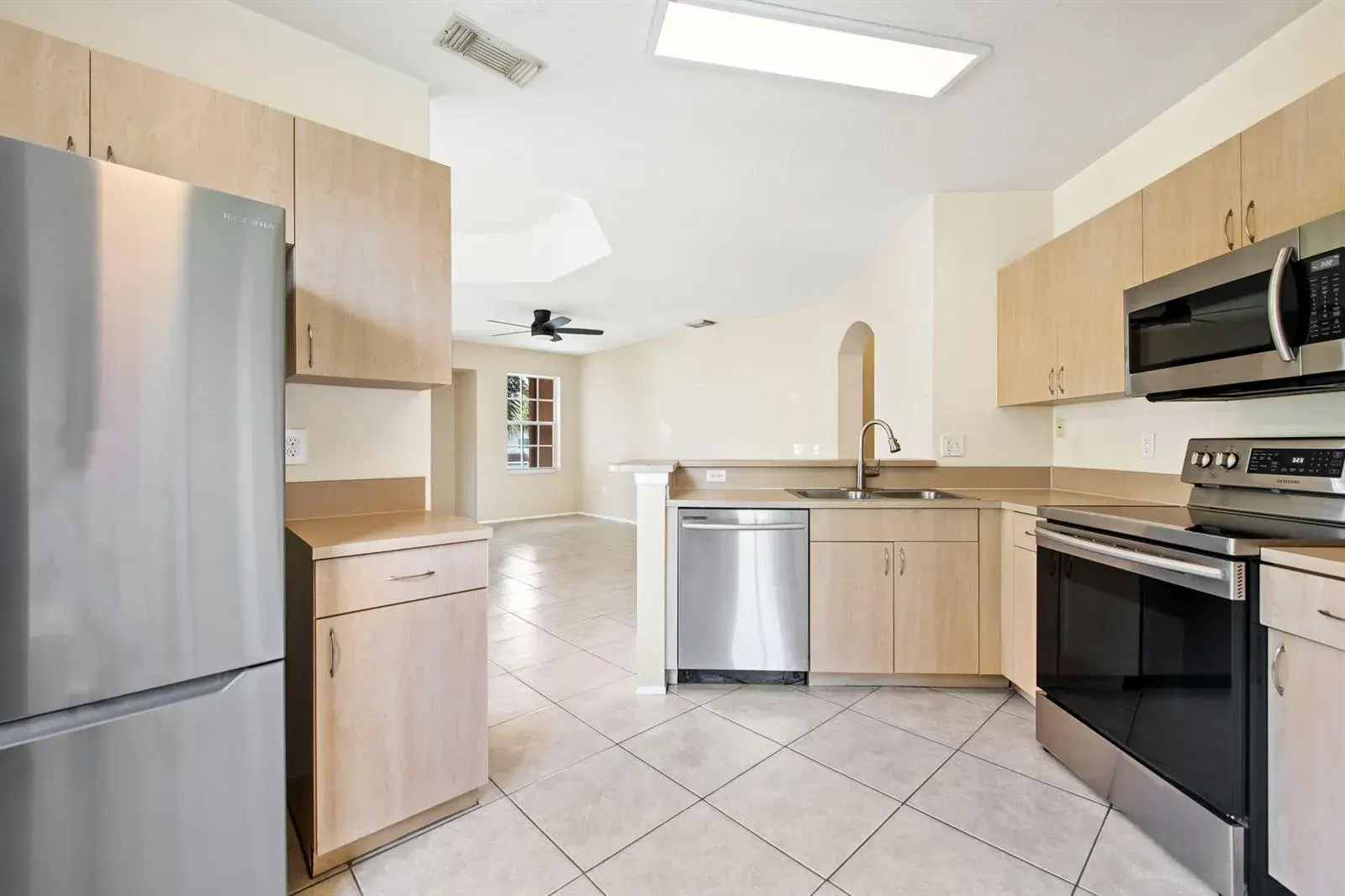 1906 Belmont Place, Boynton Beach FL 33436