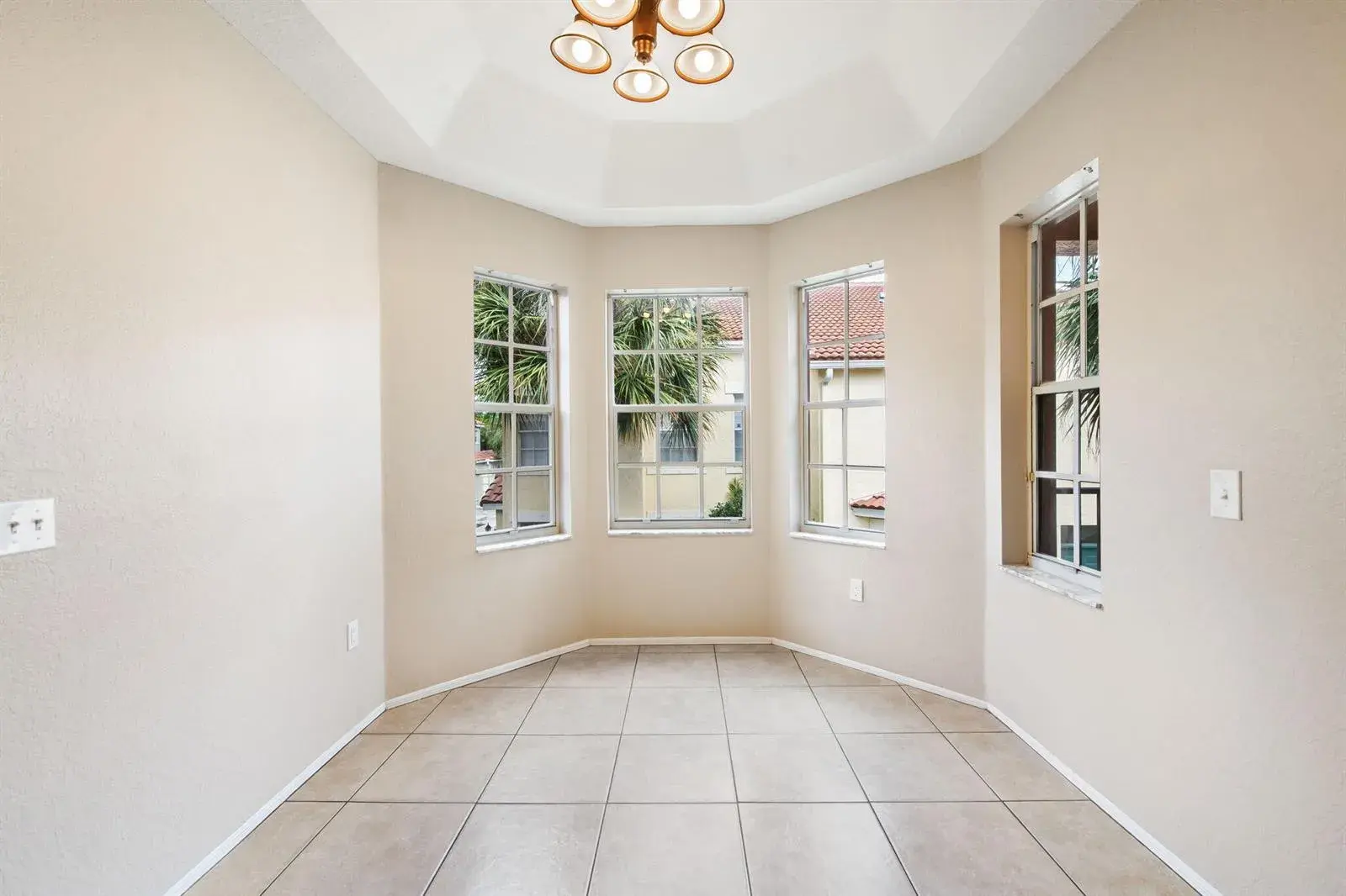1906 Belmont Place, Boynton Beach FL 33436