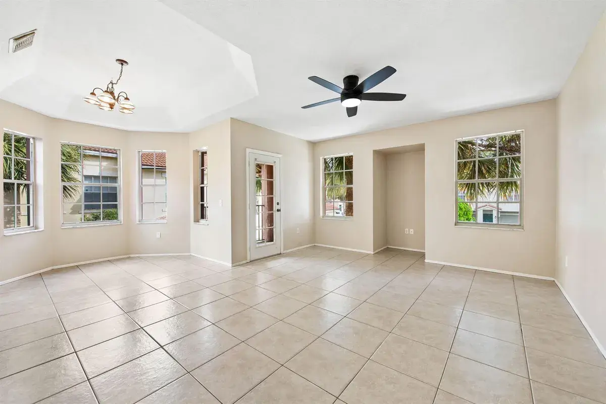 1906 Belmont Place, Boynton Beach FL 33436