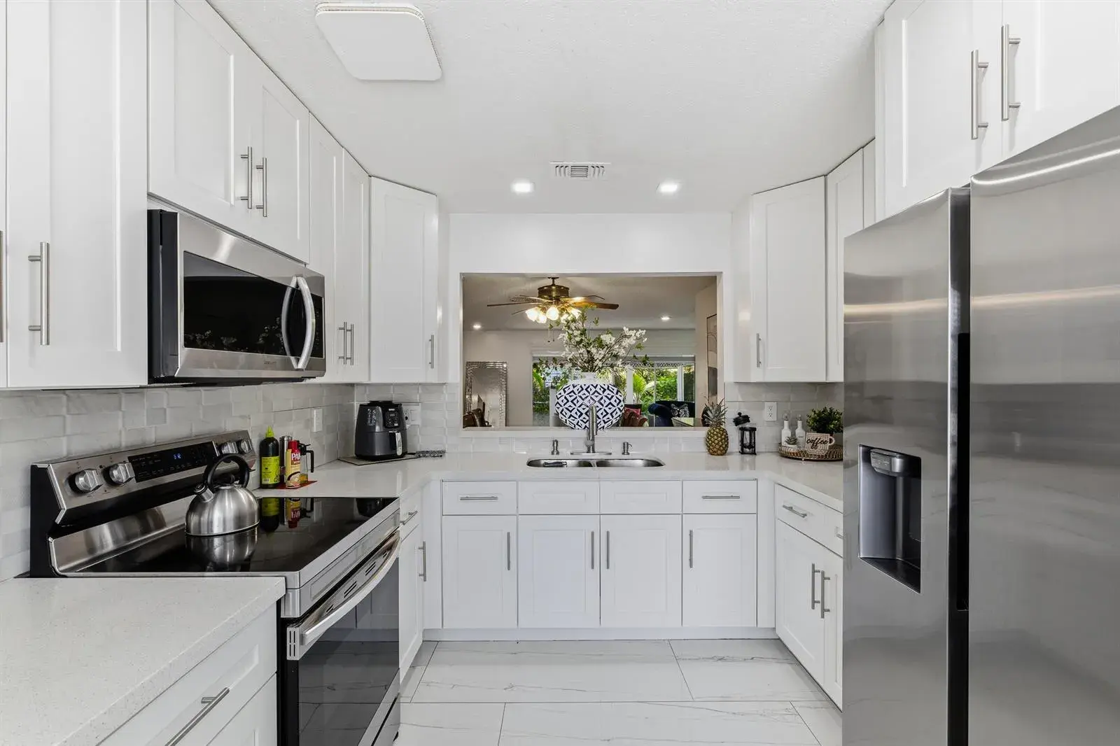 4120 PINE GREEN Run, Lake Worth FL 33467