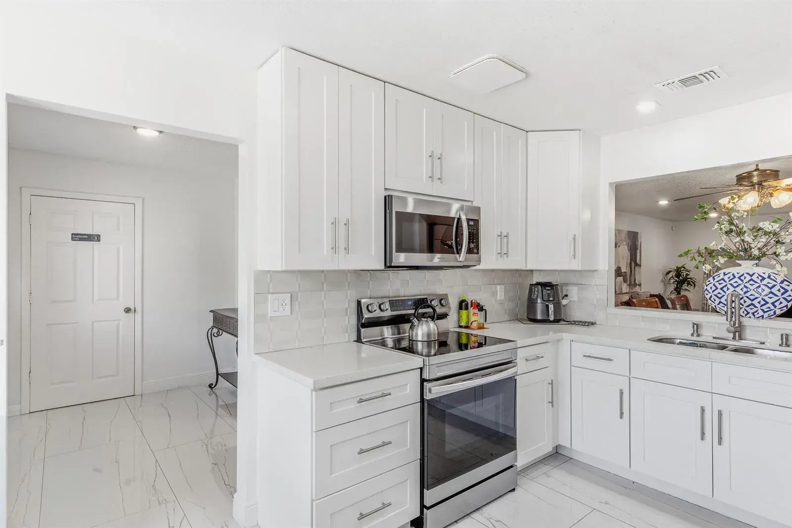4120 PINE GREEN Run, Lake Worth FL 33467