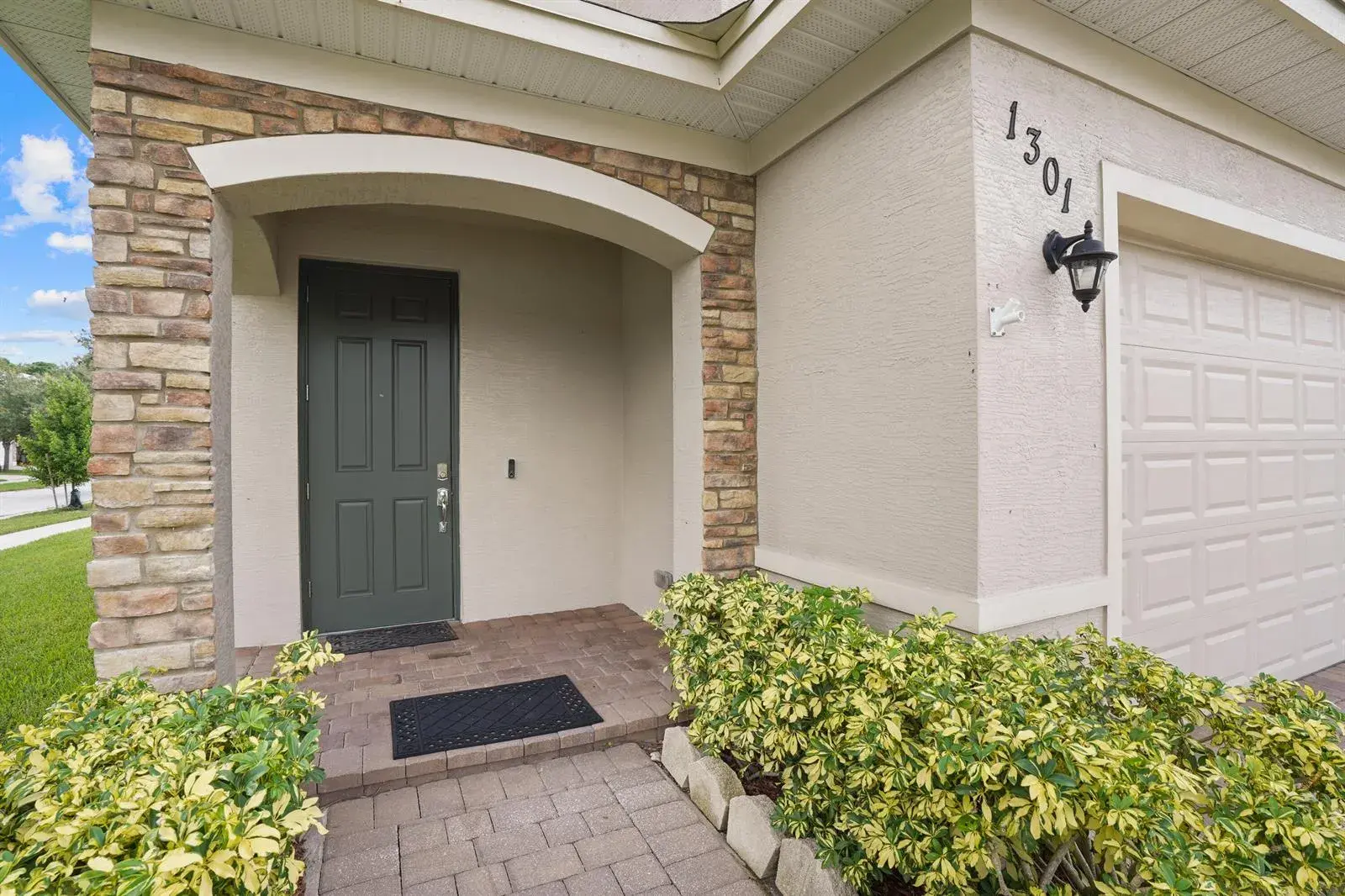 1301 NW Fiorenza Court, Port St. Lucie FL 34986