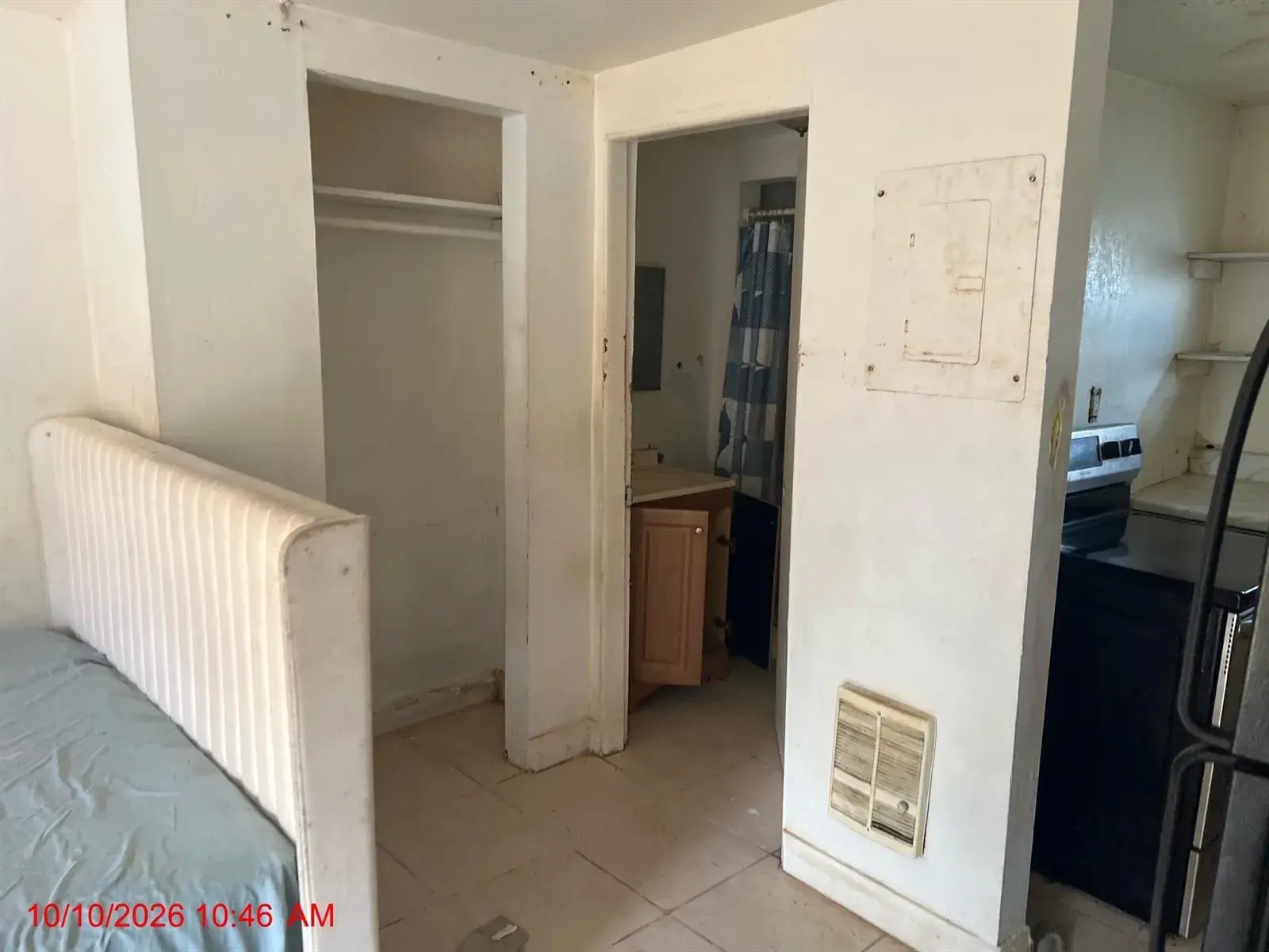 532 SW Ave D # 10, Belle Glade FL 33430
