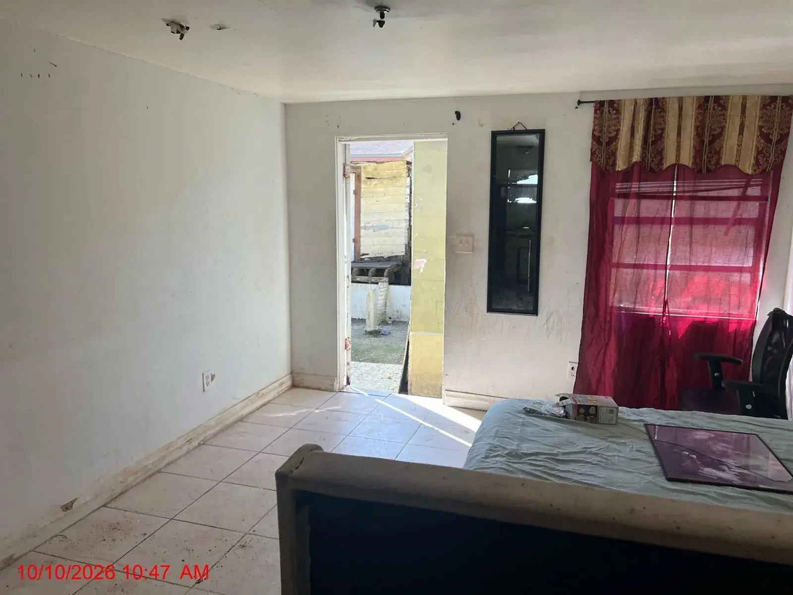 532 SW Ave D # 10, Belle Glade FL 33430