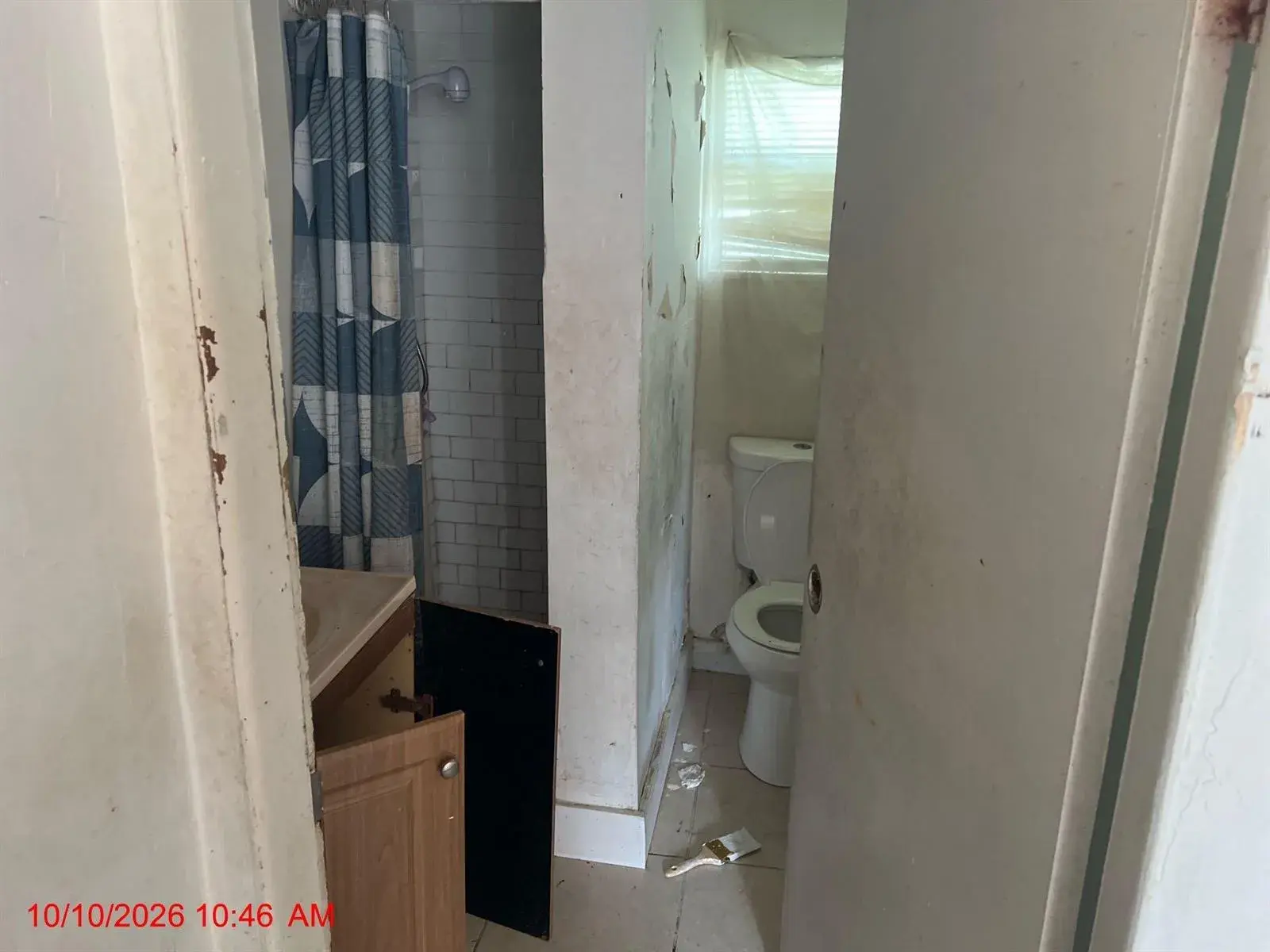 532 SW Ave D # 10, Belle Glade FL 33430