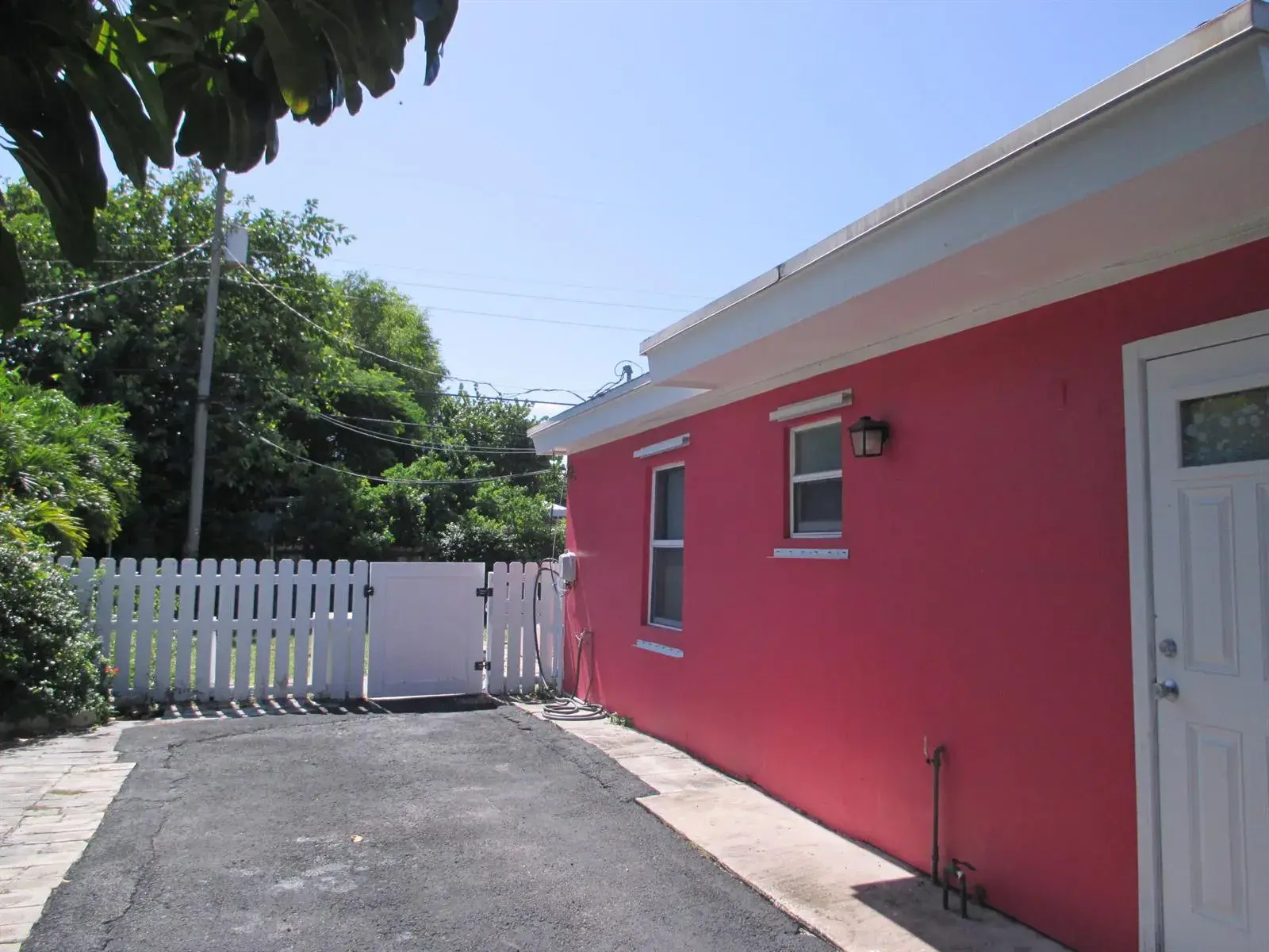626 Minnesota Street, Lantana FL 33462