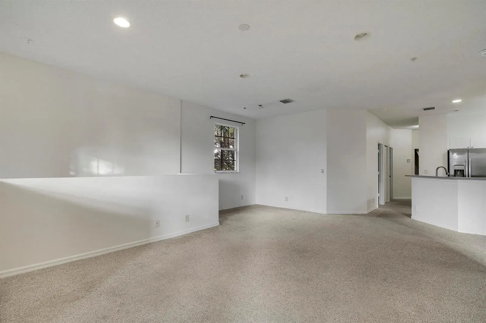 111 LIGHTHOUSE Circle # H, Tequesta FL 33469