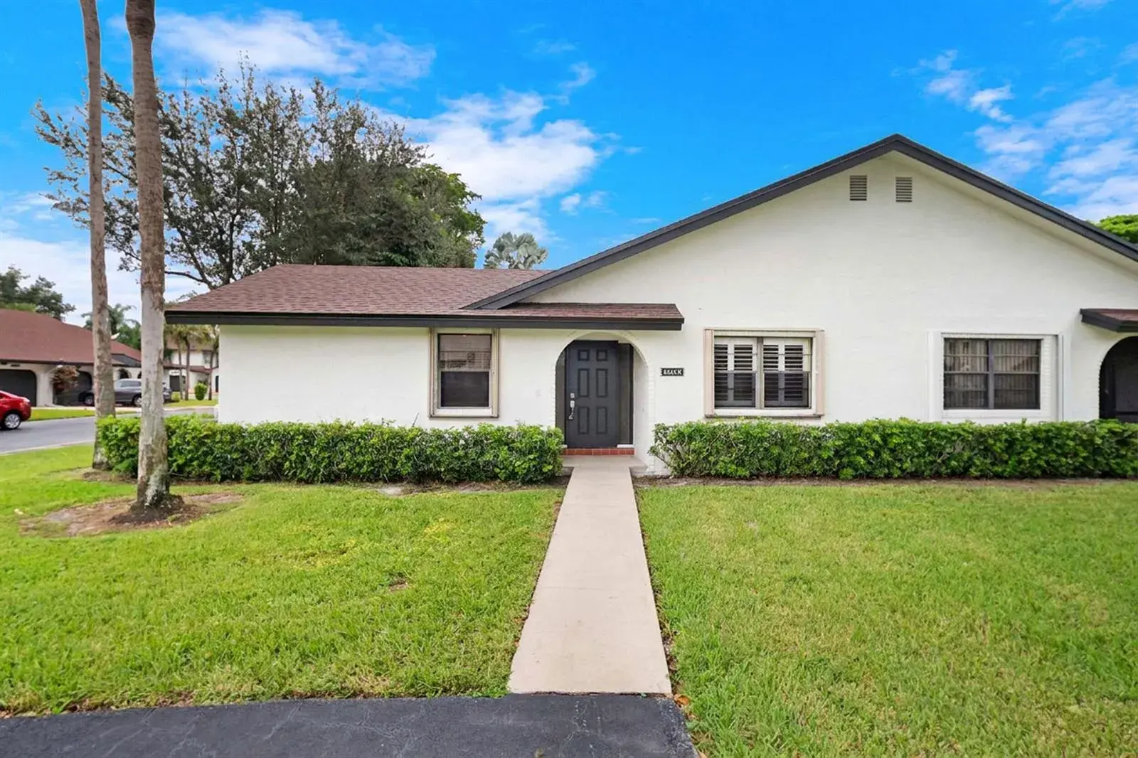 8949 SW 22nd Street # B, Boca Raton FL 33433