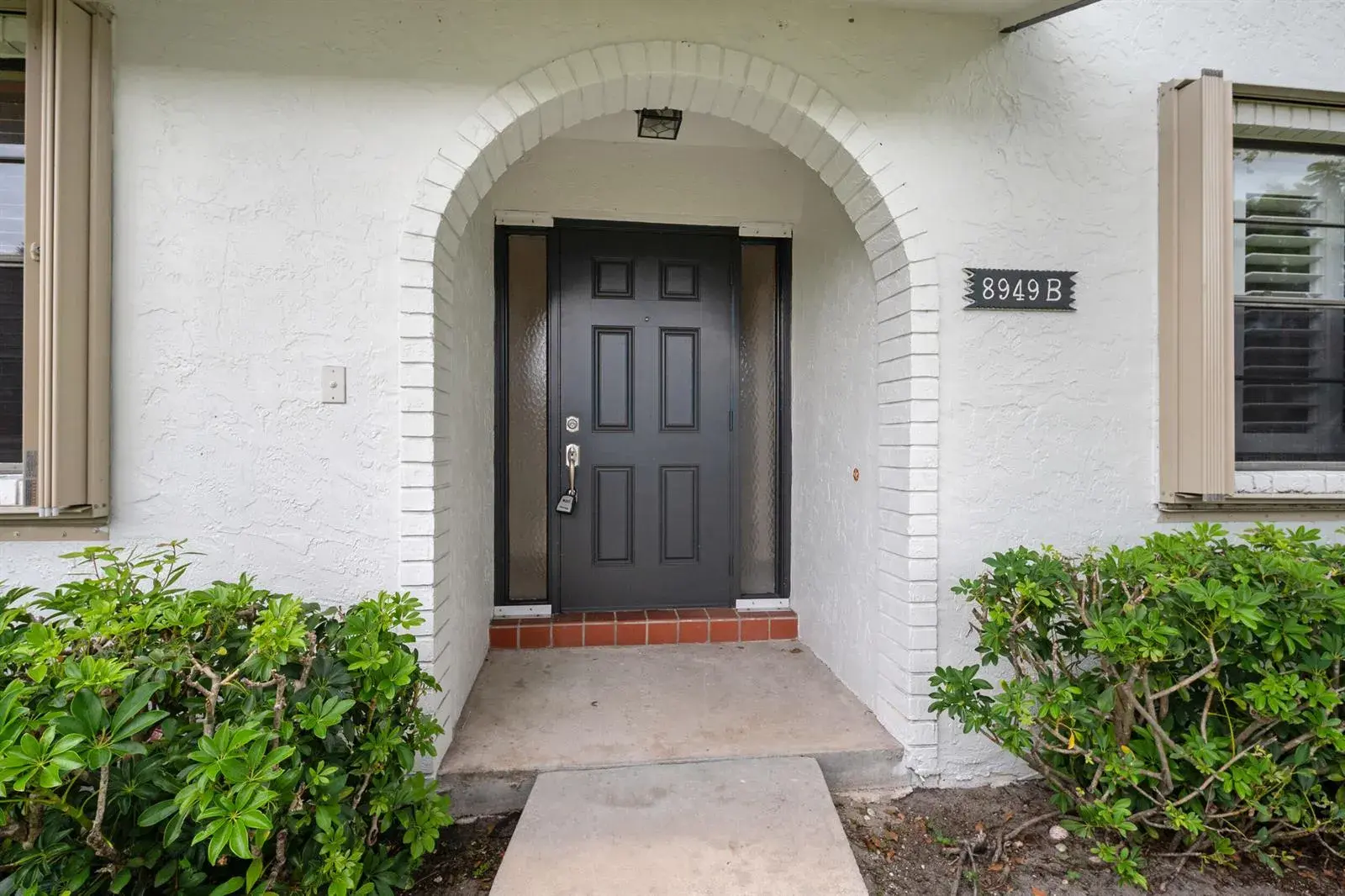 8949 SW 22nd Street # B, Boca Raton FL 33433