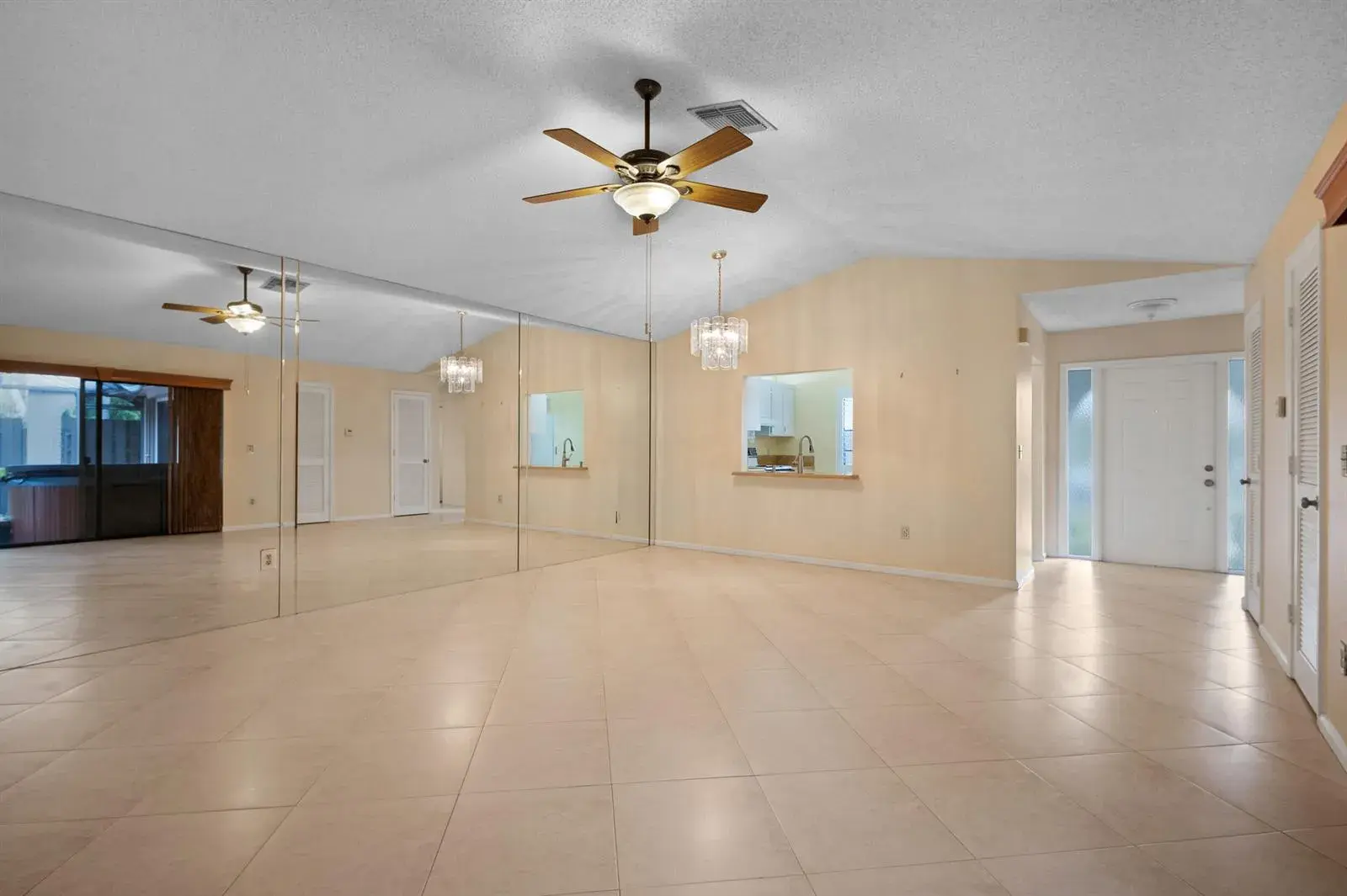 8949 SW 22nd Street # B, Boca Raton FL 33433