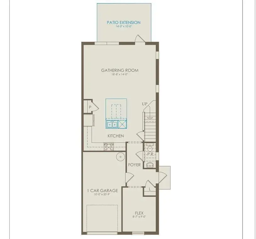 6753 KAVAGI Drive # 28, Lantana FL 33462