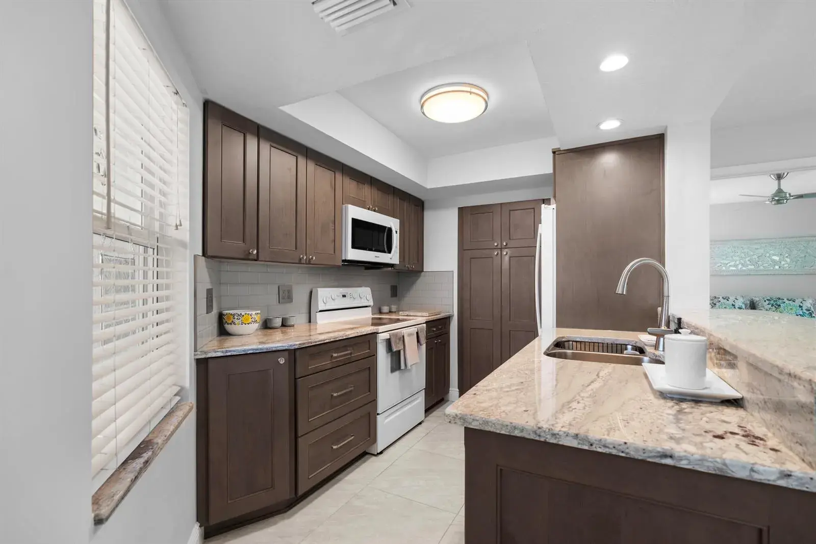 3236 SE ASTER Lane # M228, Stuart FL 34994
