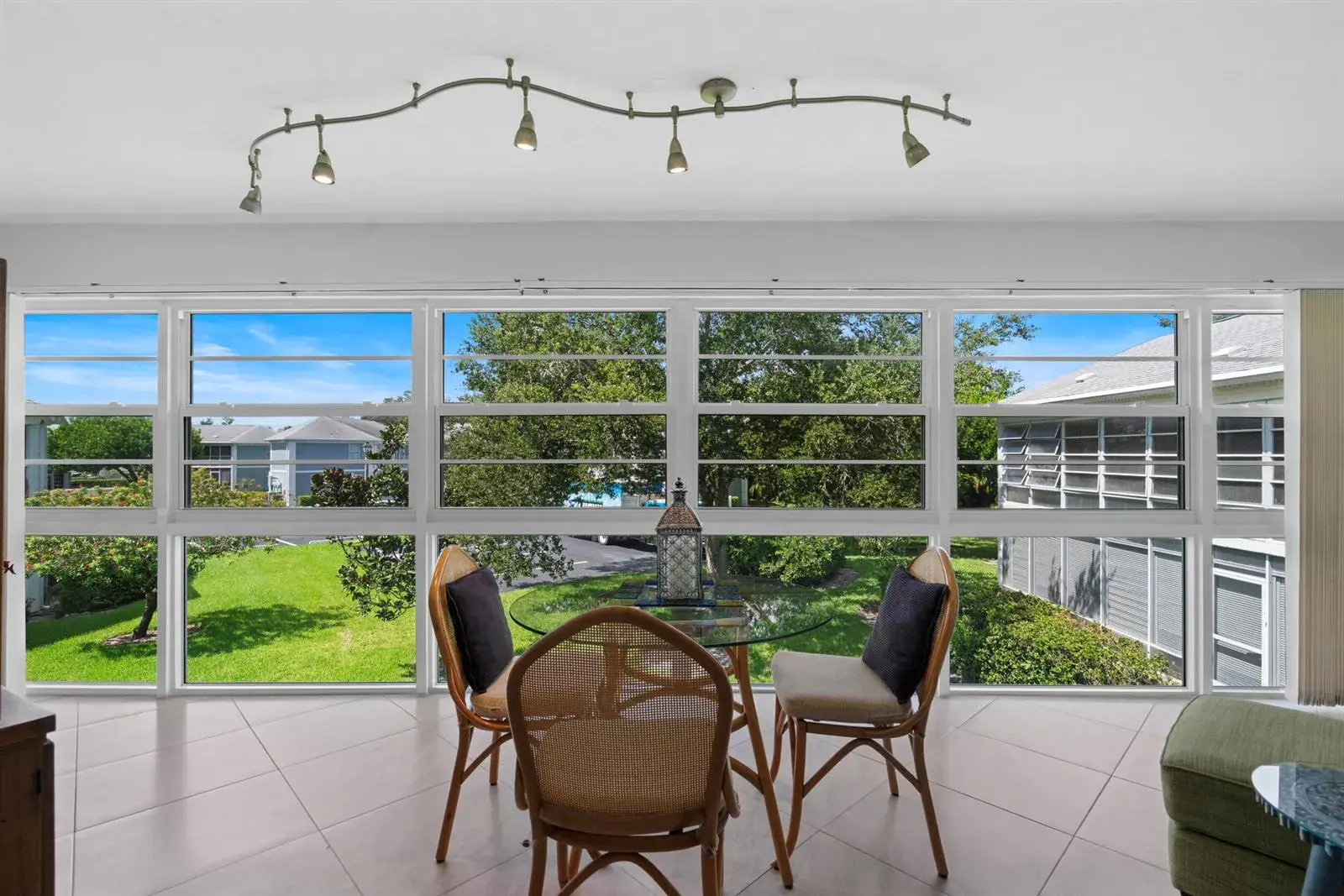 3236 SE ASTER Lane # M228, Stuart FL 34994