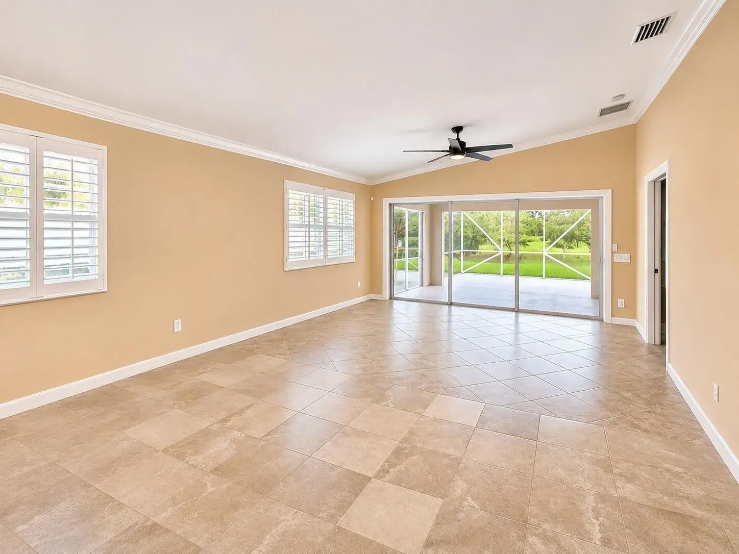 11215 SW Pembroke Drive, Port St. Lucie FL 34987