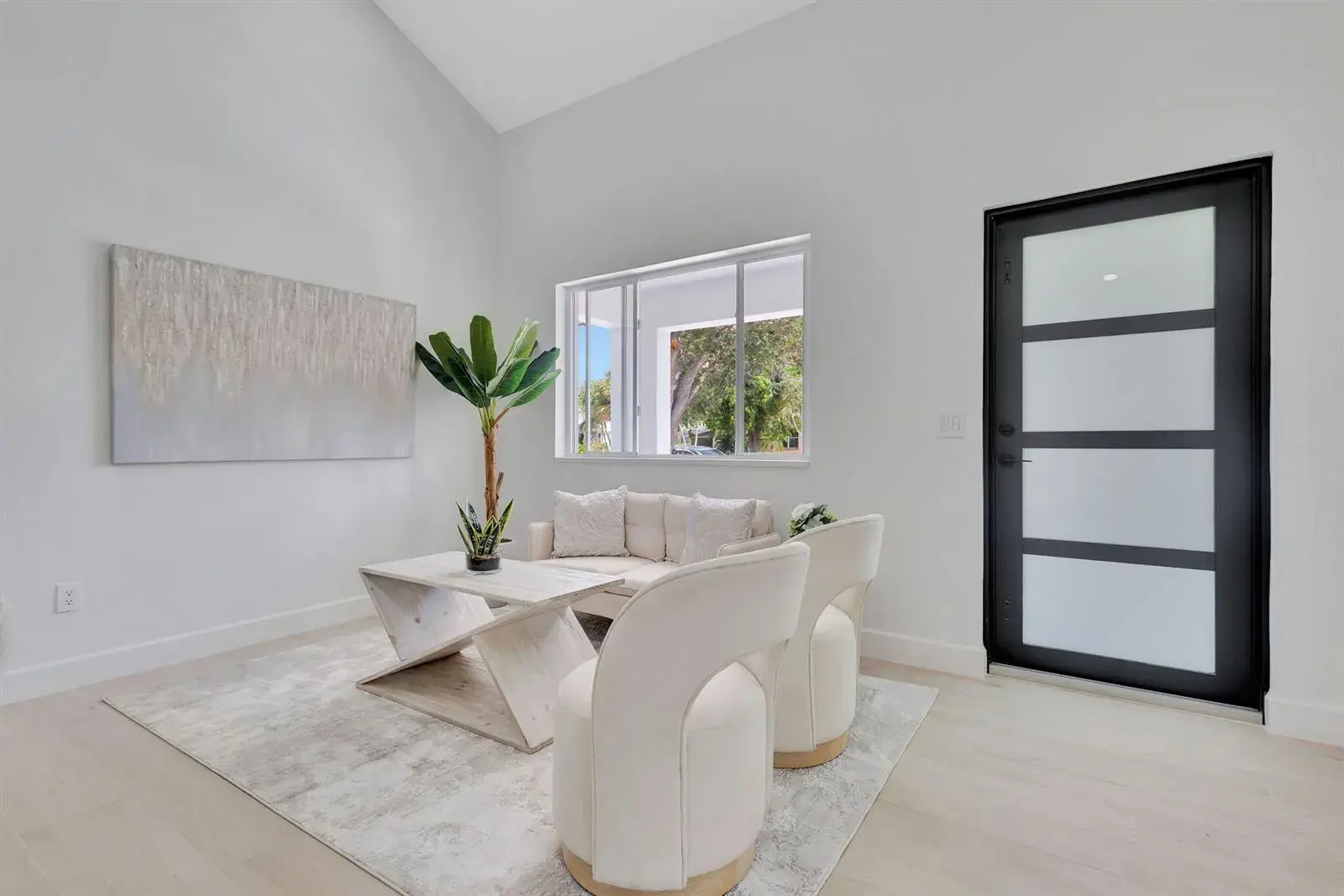 338 Palmetto Street, West Palm Beach FL 33405