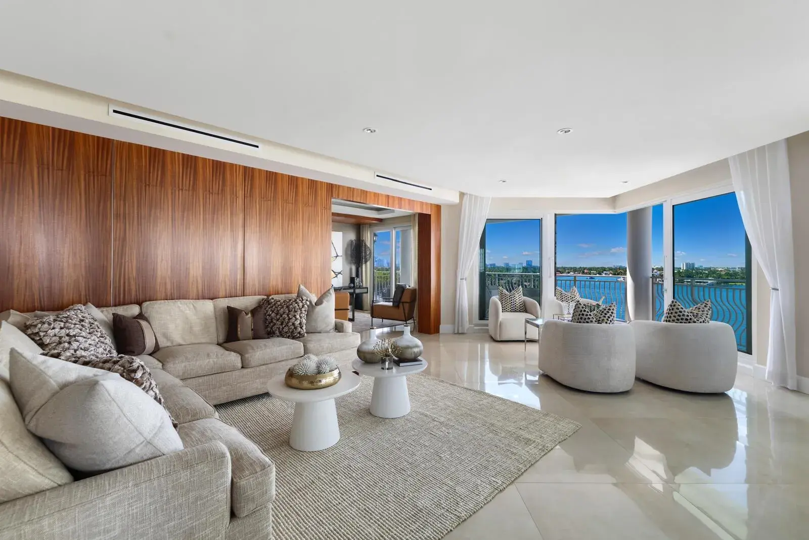 301 N Birch Road # 7N, Fort Lauderdale FL 33304