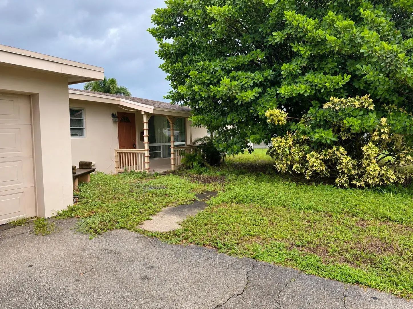1025 SE 14TH Street, Deerfield Beach FL 33441