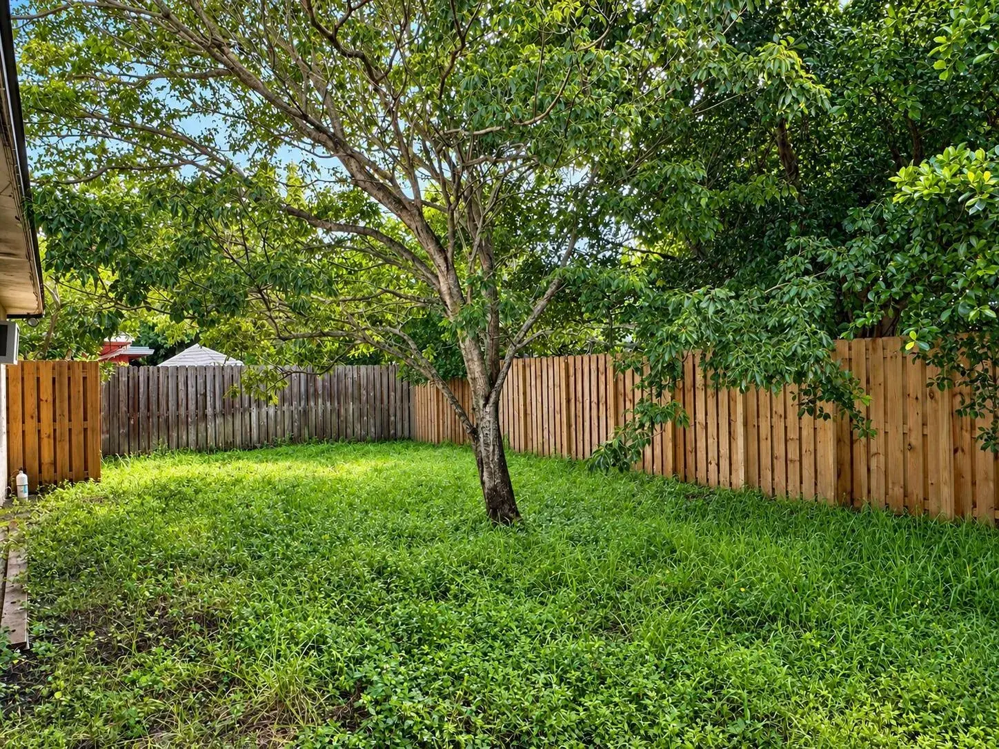1025 SE 14TH Street, Deerfield Beach FL 33441