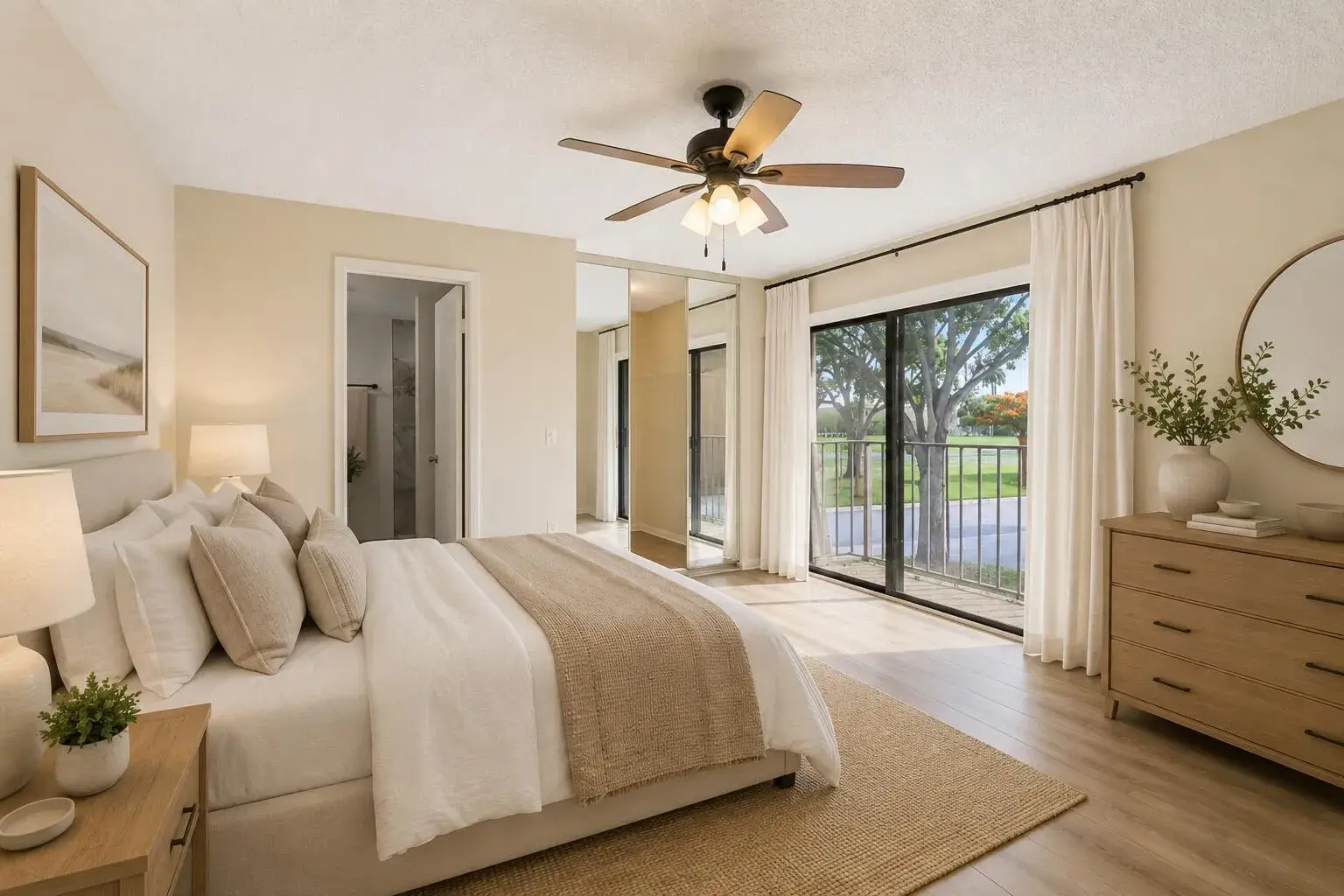 2229 22nd Way, West Palm Beach FL 33407