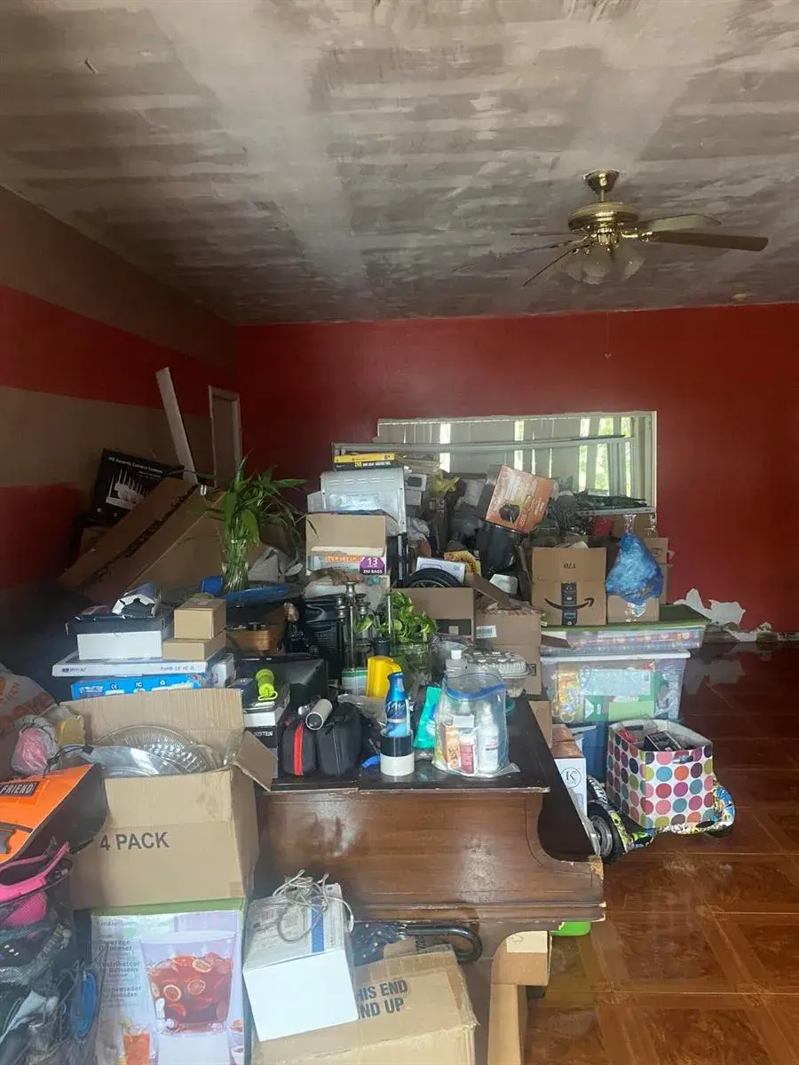 2552 CANTERBURY Drive S, Riviera Beach FL 33407