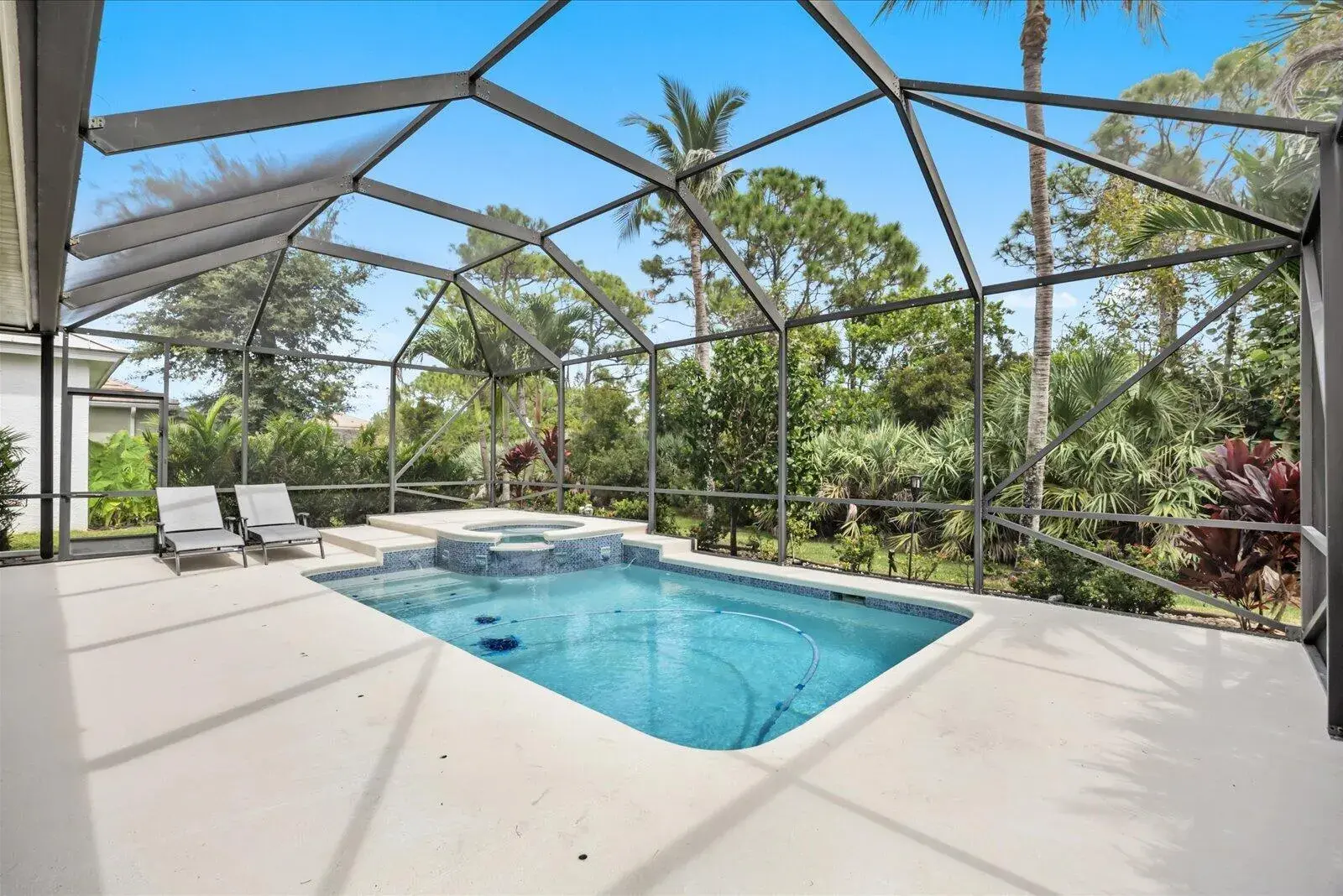 3655 NW Deer Oak Drive, Jensen Beach FL 34957