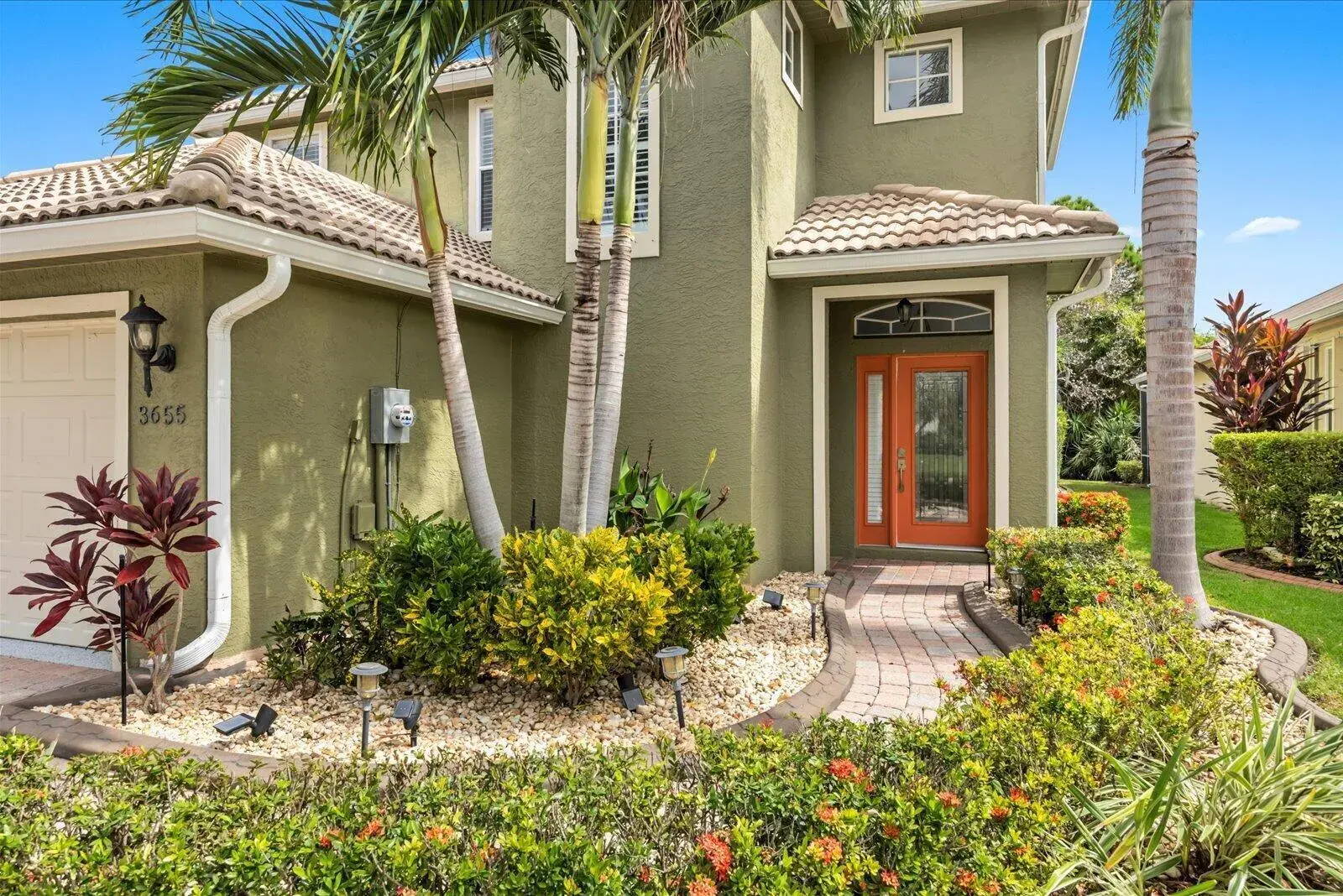 3655 NW Deer Oak Drive, Jensen Beach FL 34957