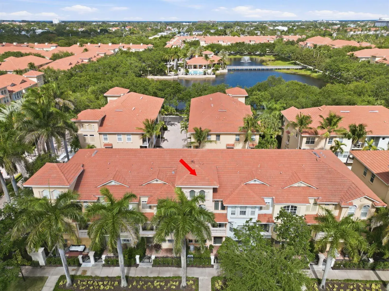 11796 Valencia Gardens Avenue, Palm Beach Gardens FL 33410