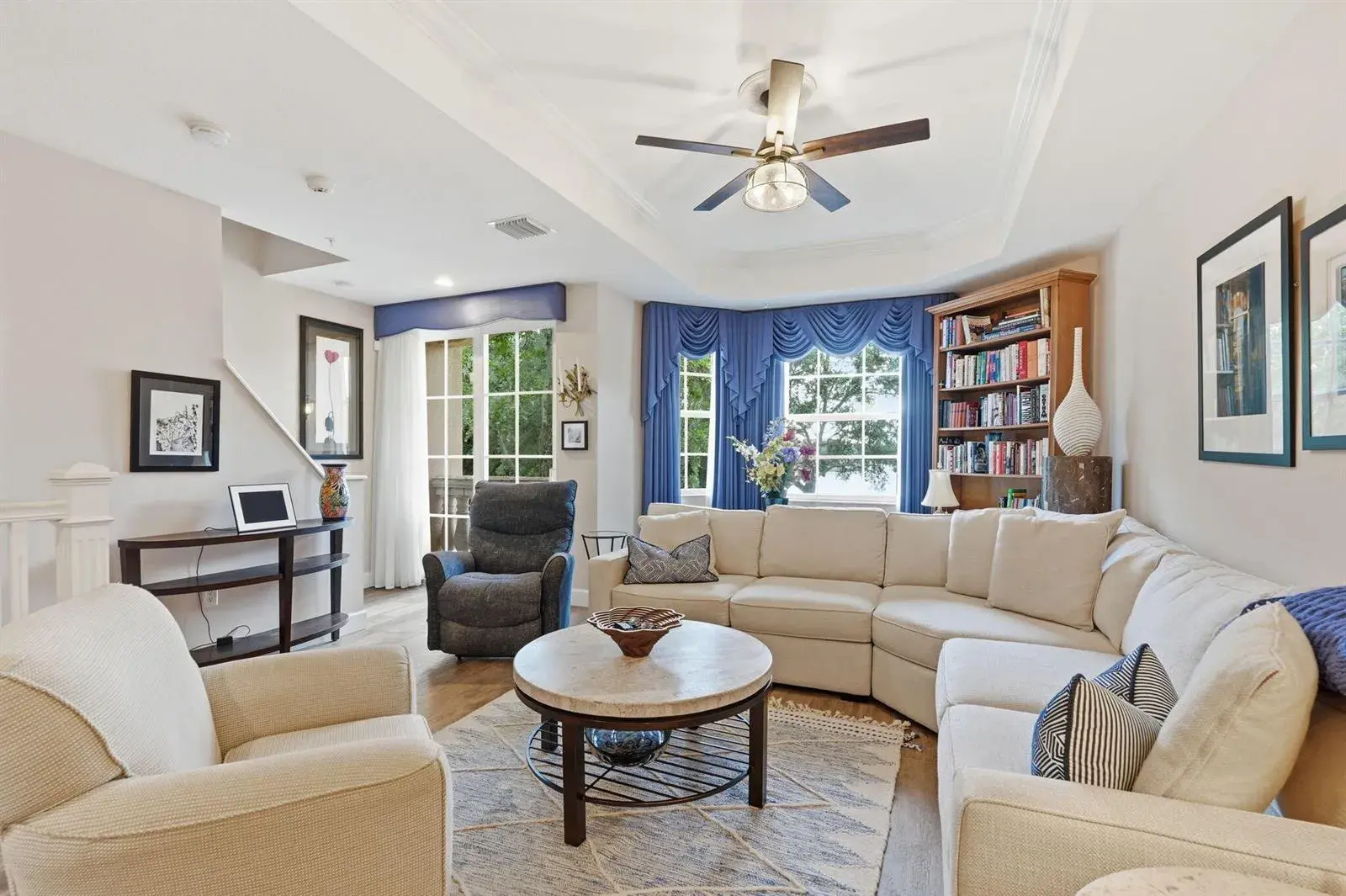 11796 Valencia Gardens Avenue, Palm Beach Gardens FL 33410