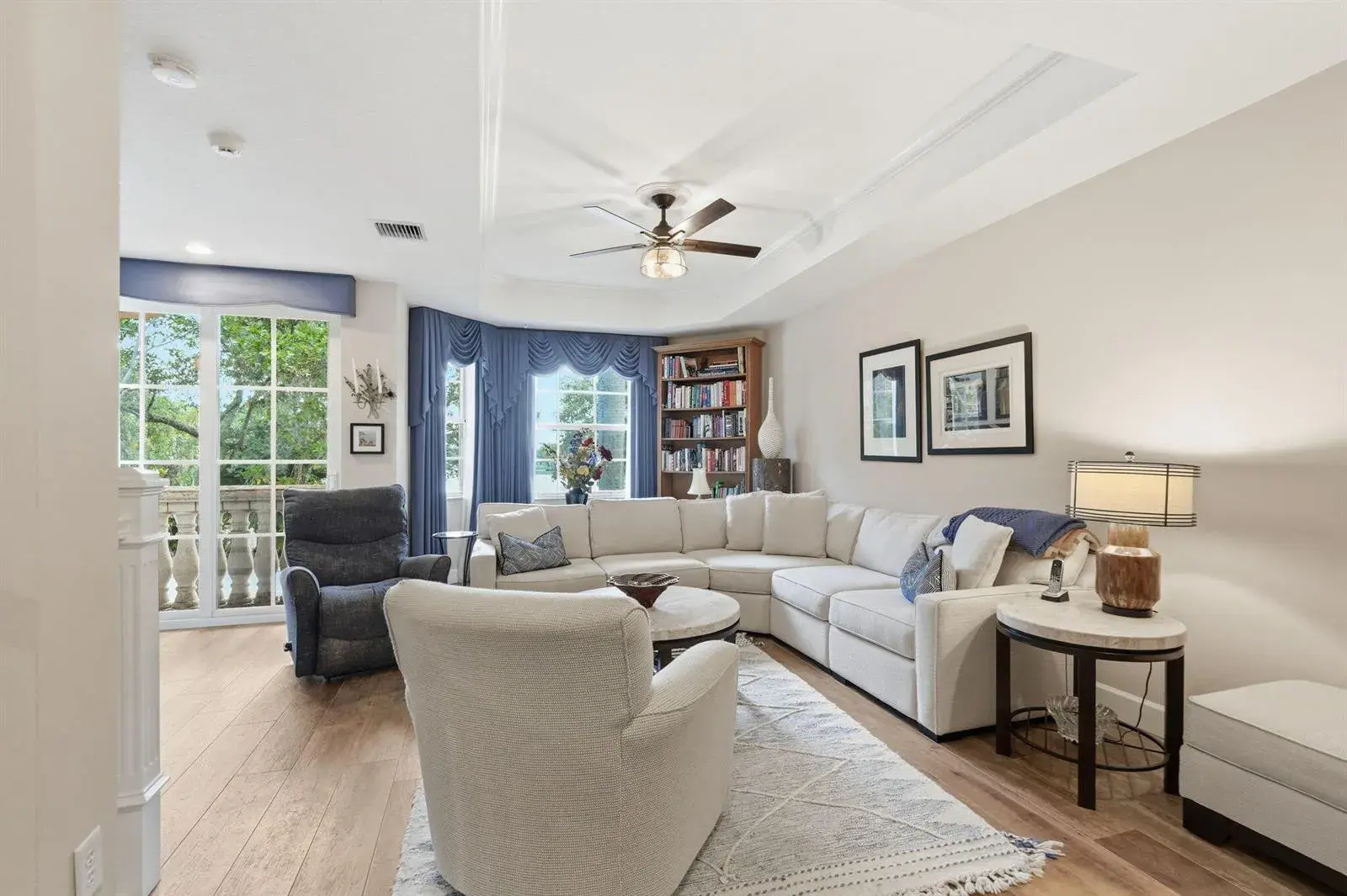 11796 Valencia Gardens Avenue, Palm Beach Gardens FL 33410