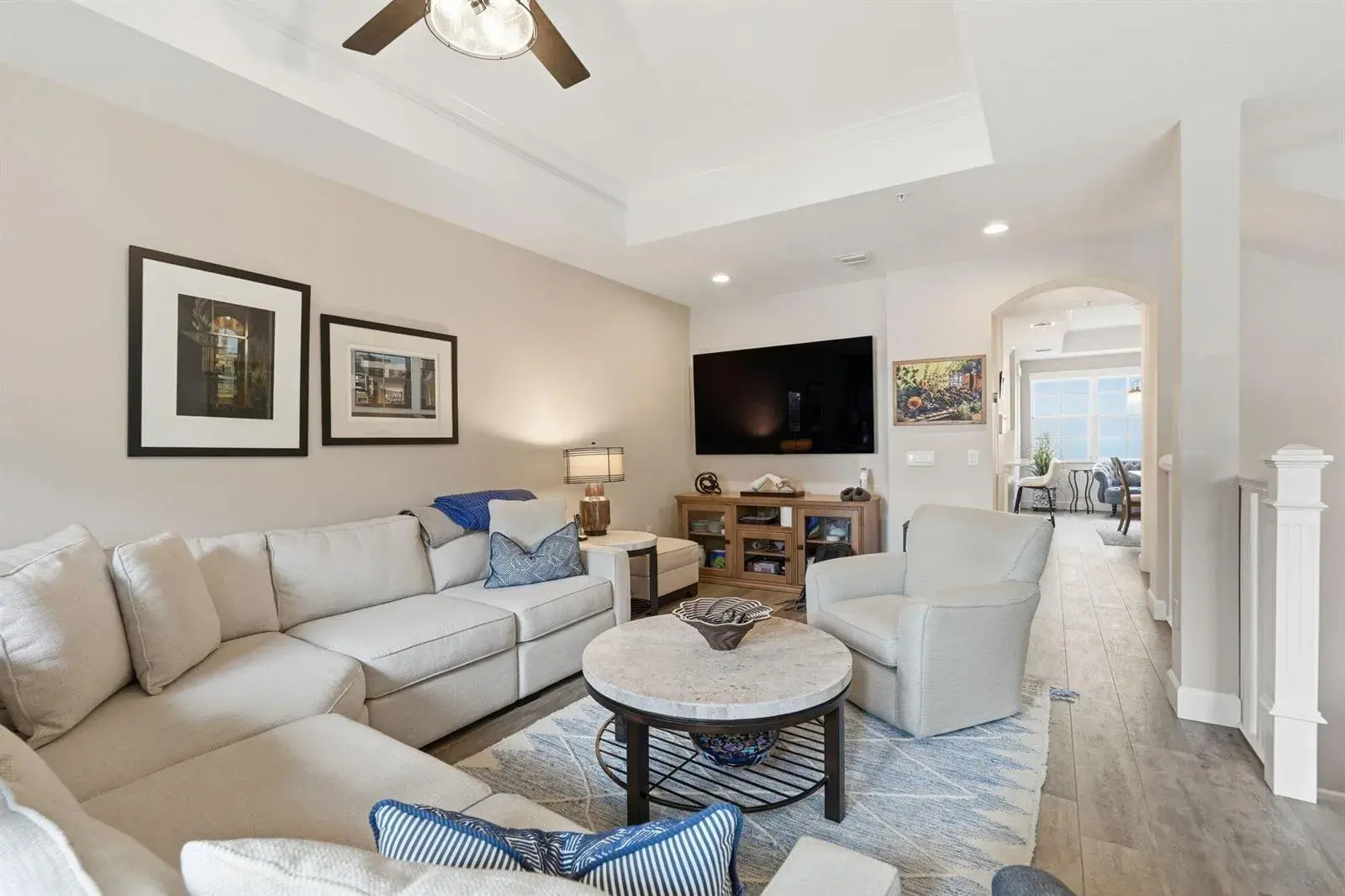 11796 Valencia Gardens Avenue, Palm Beach Gardens FL 33410