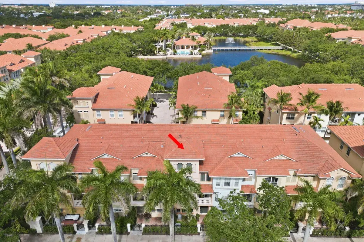 11796 Valencia Gardens Avenue, Palm Beach Gardens FL 33410
