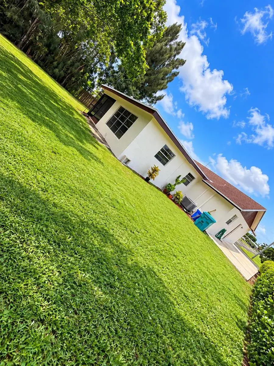 436 NW 7th Street, Boynton Beach FL 33426